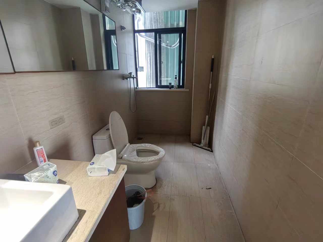 世纪嘉苑  2室2厅1卫   51.00万室内图