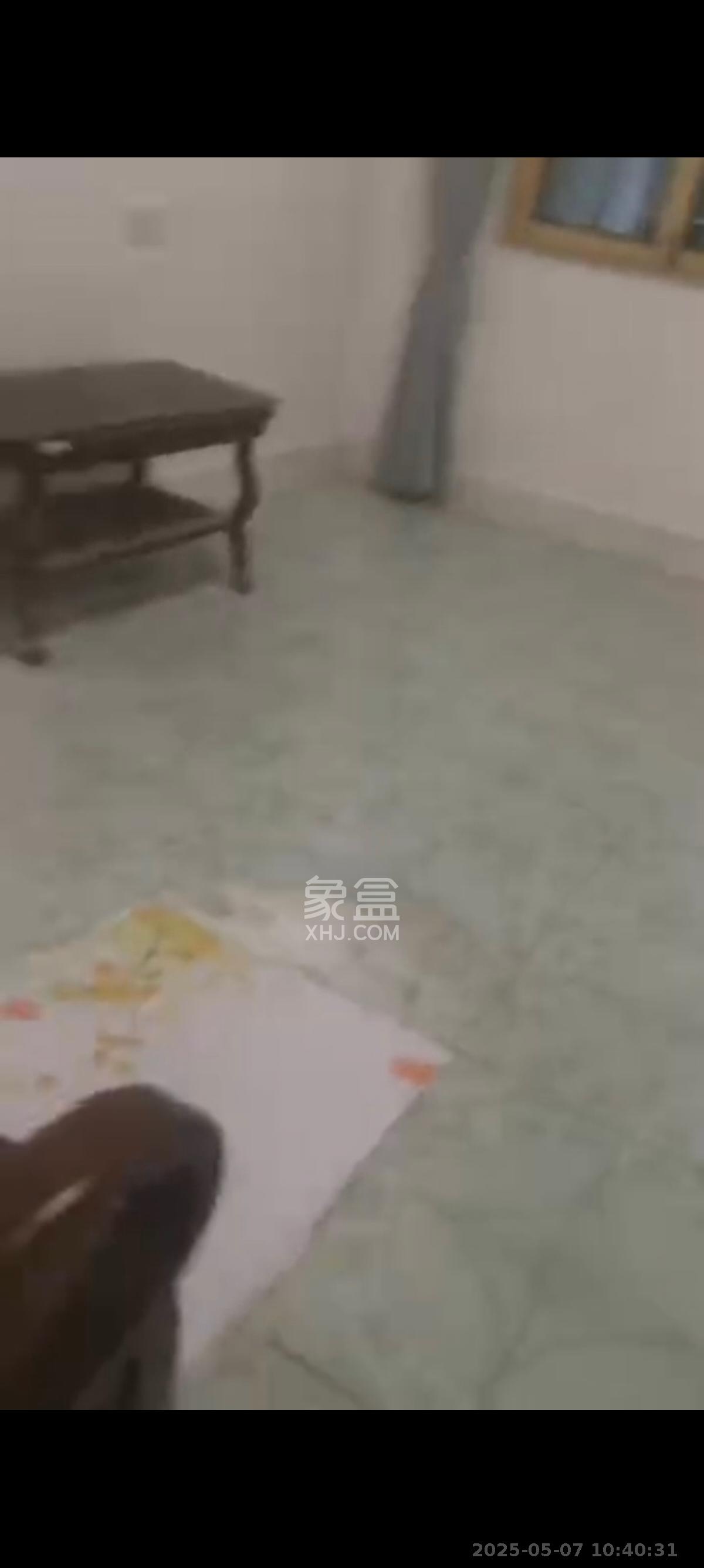 人民新村  3室2厅1卫    2300.0元/月 人民新村  3室2厅1卫    2300.0元/月室内图