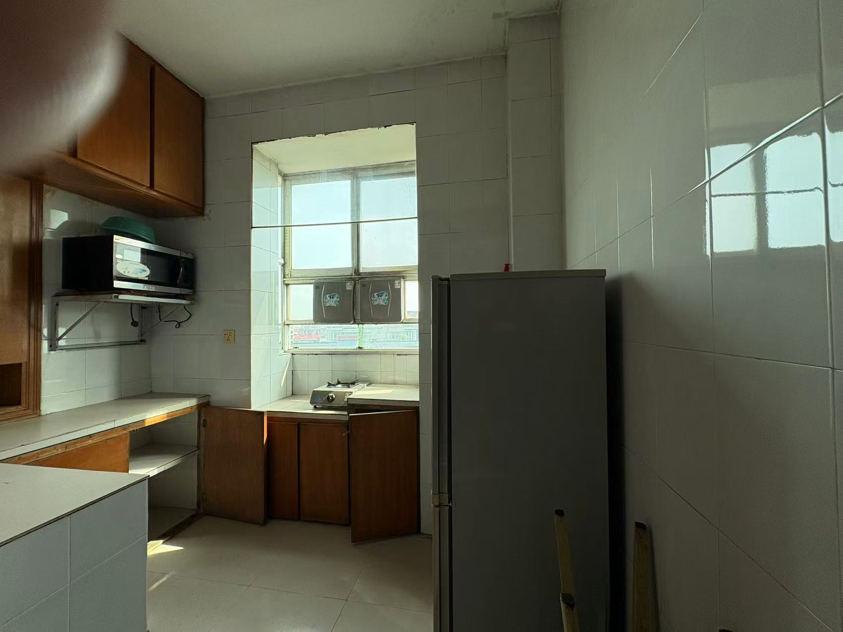 益华小区 2室2厅1卫 18.0万 益华小区 2室2厅1卫 18.0万室内图