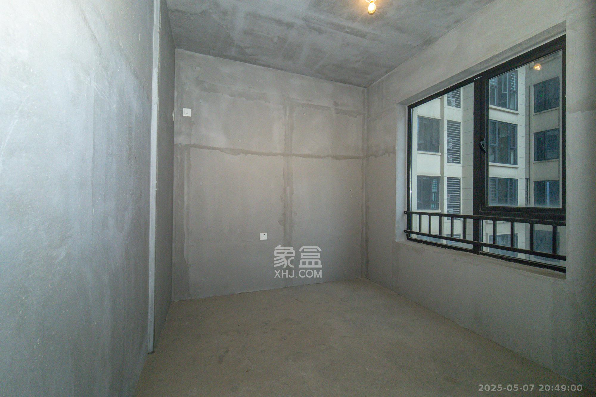 新城悦隽 3室2厅2卫 73.0万 新城悦隽 3室2厅2卫 73.0万卧室