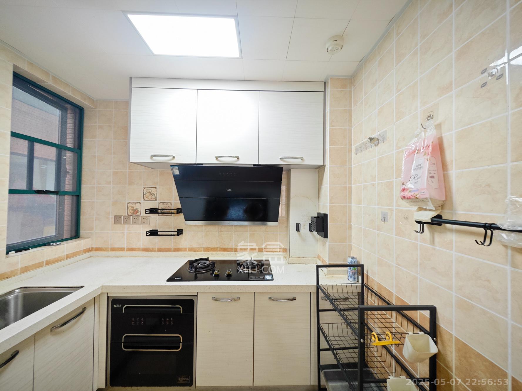 博长山水香颐  3室2厅1卫    78.8万 博长山水香颐  3室2厅1卫    78.8万其他