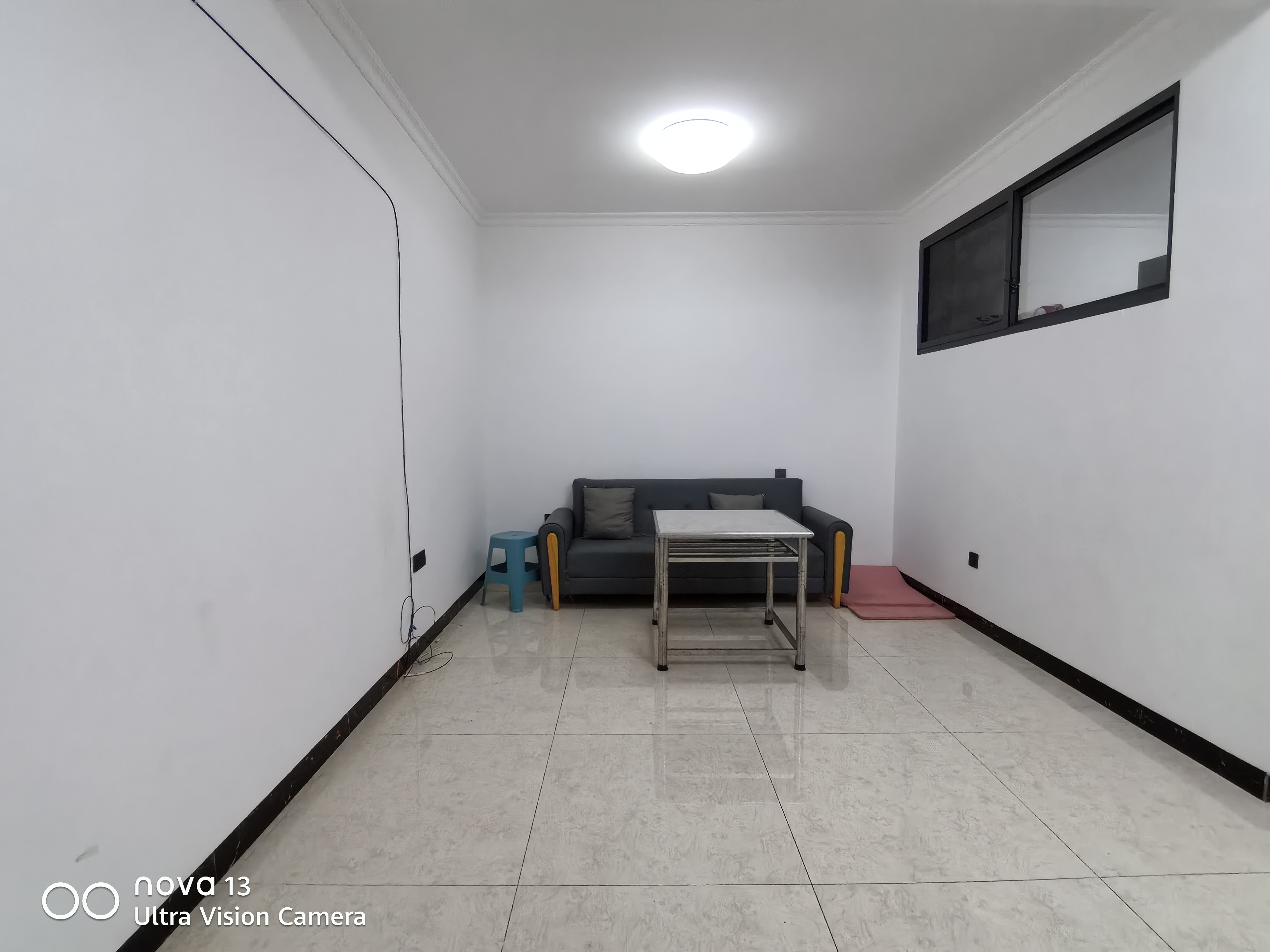 檀山湾小区  1室0厅0卫    700.0元/月