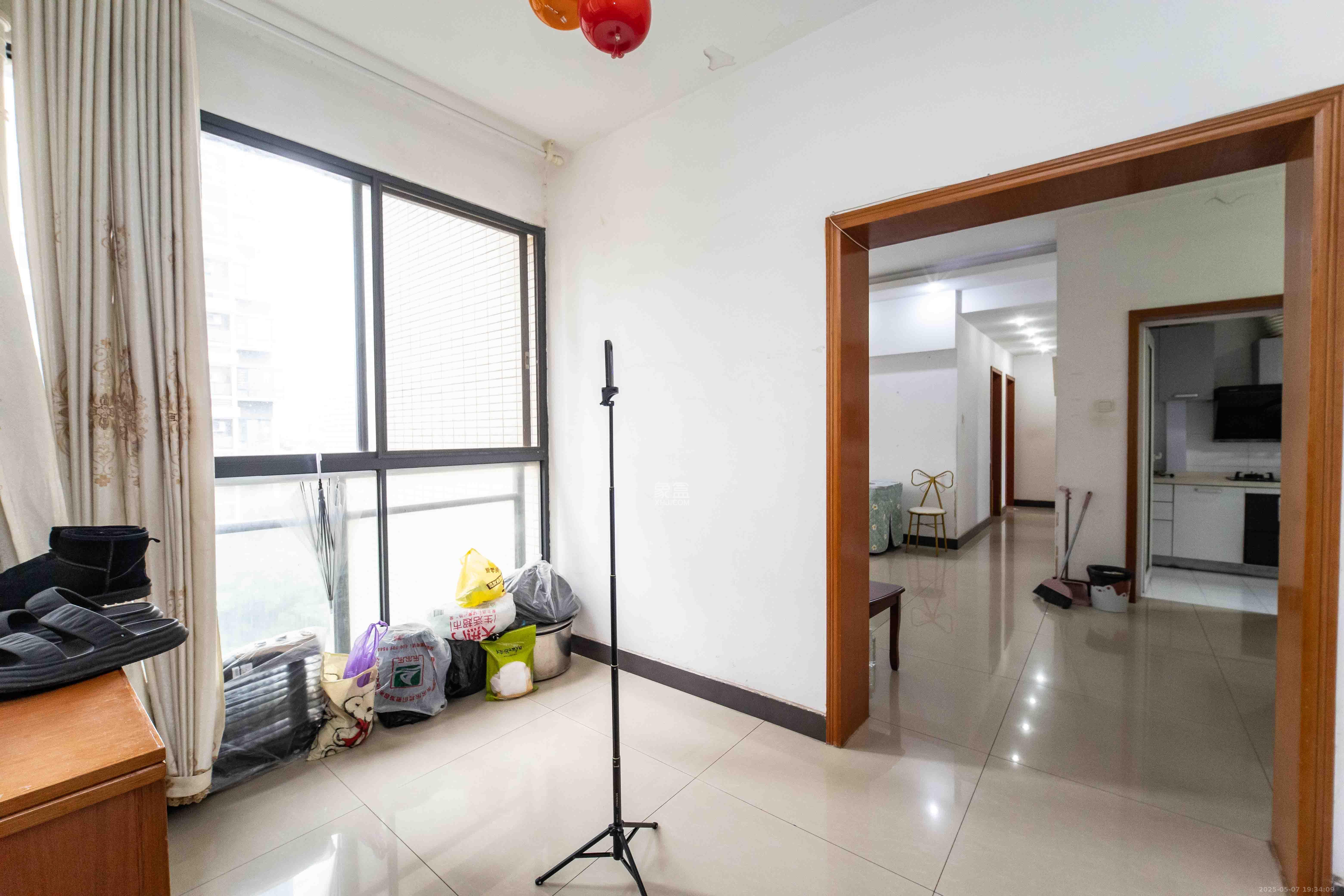 尚东紫郡 1室0厅0卫 99.8万 尚东紫郡 1室0厅0卫 99.8万其他