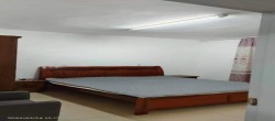 光明大厦  3室1厅1卫   2200.00元/月