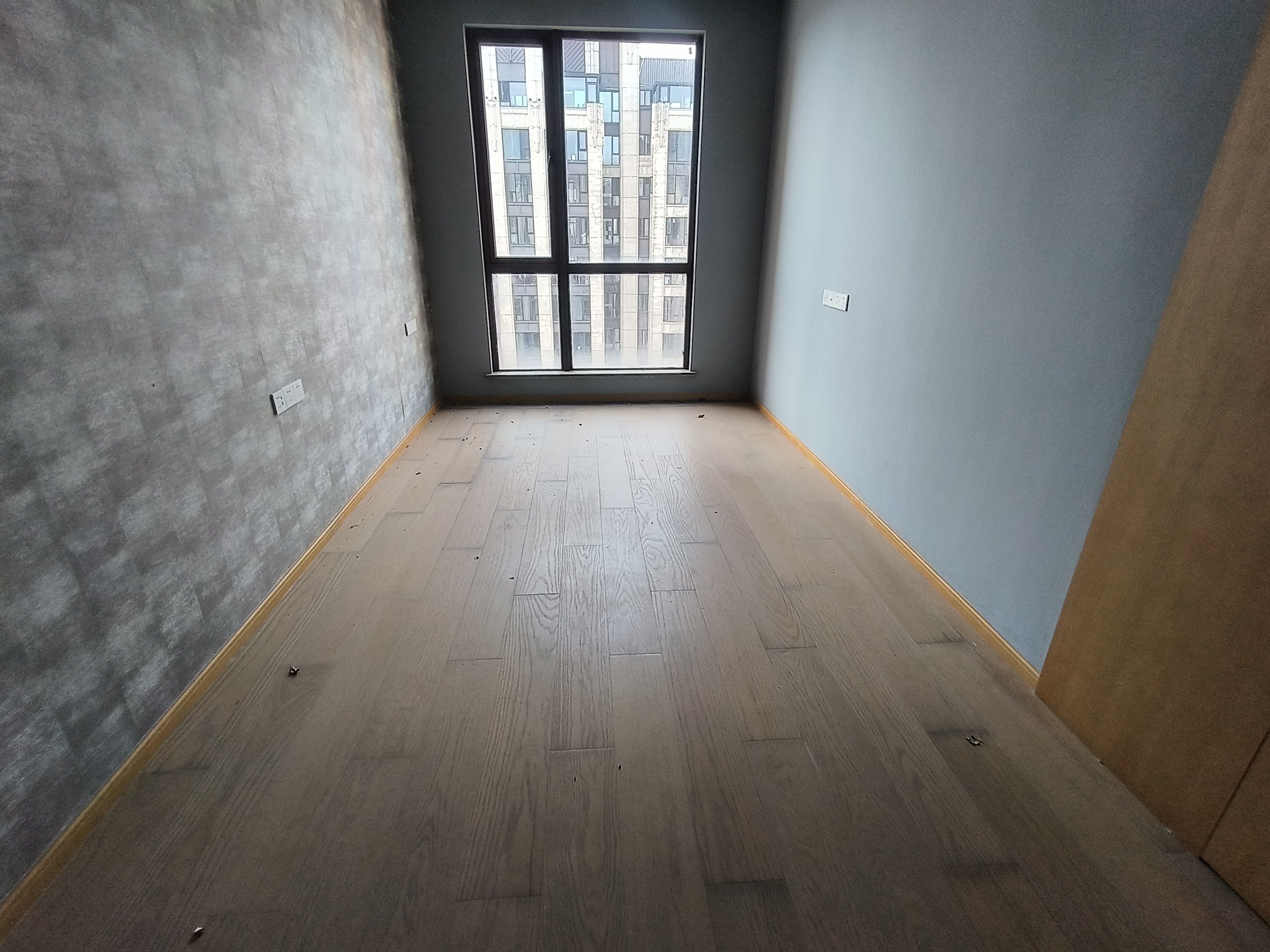 海航豪庭北苑 7室2厅5卫 16000.0元/月 海航豪庭北苑 7室2厅5卫 16000.0元/月室内图