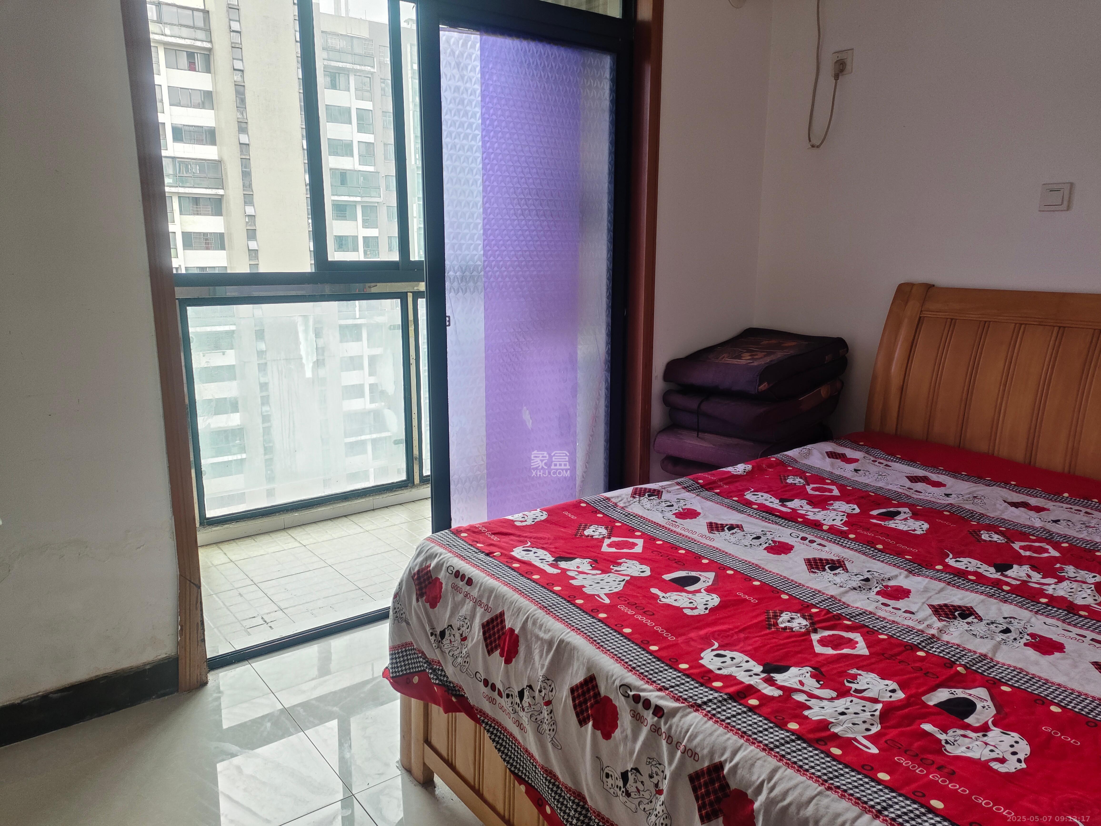 湘江世纪城达江苑  2室2厅1卫    1800.0元/月 湘江世纪城达江苑  2室2厅1卫    1800.0元/月室内图