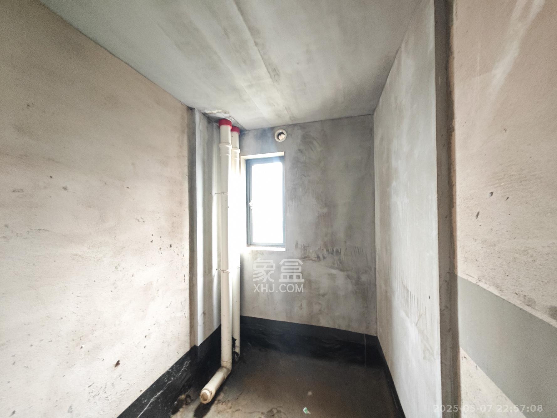 中建嘉和城  1室2厅2卫    82.8万 中建嘉和城  1室2厅2卫    82.8万其他