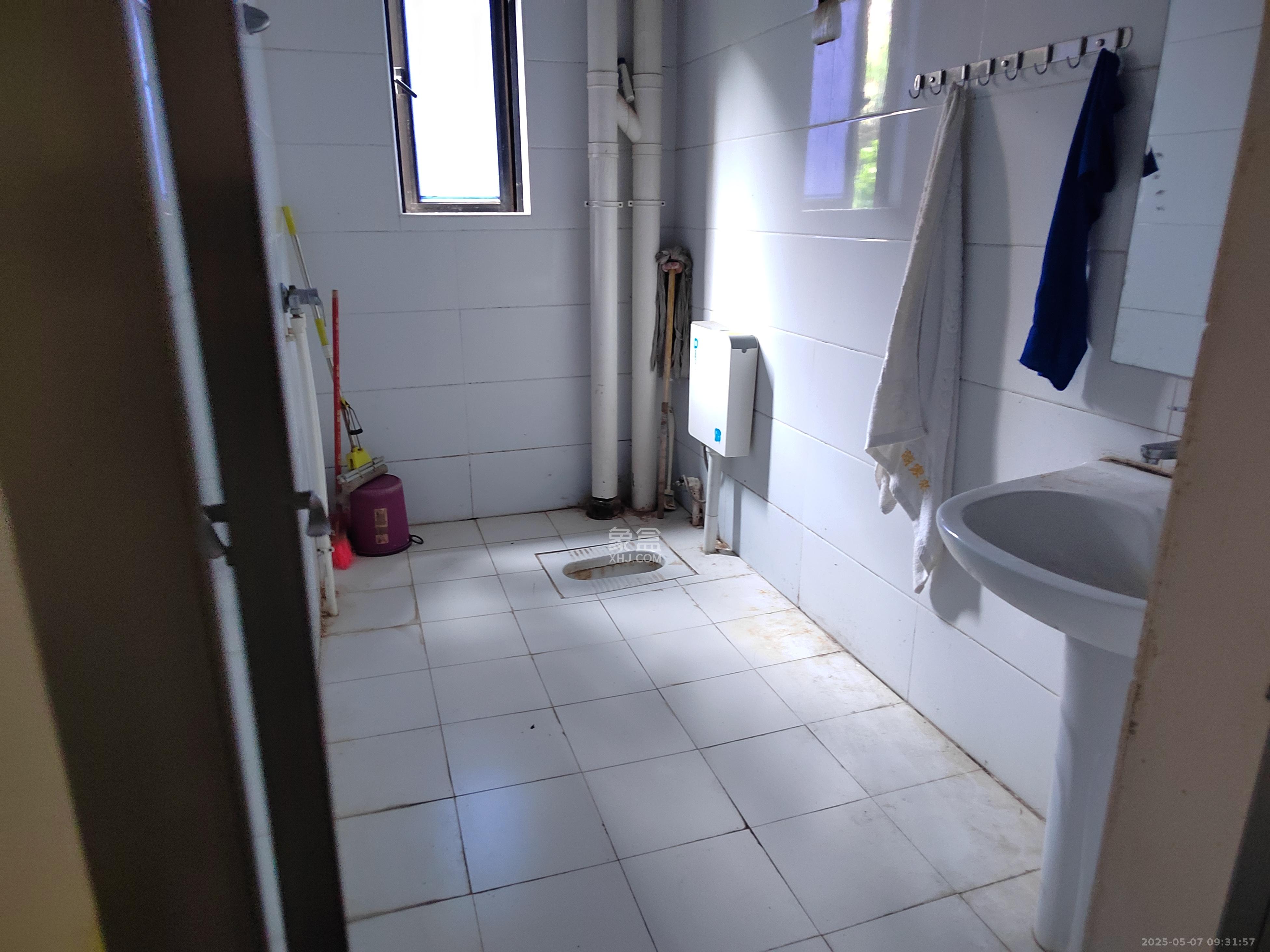 中信凯旋城(中信新城四期) 4室2厅2卫 3000.0元/月 中信凯旋城(中信新城四期) 4室2厅2卫 3000.0元/月室内图