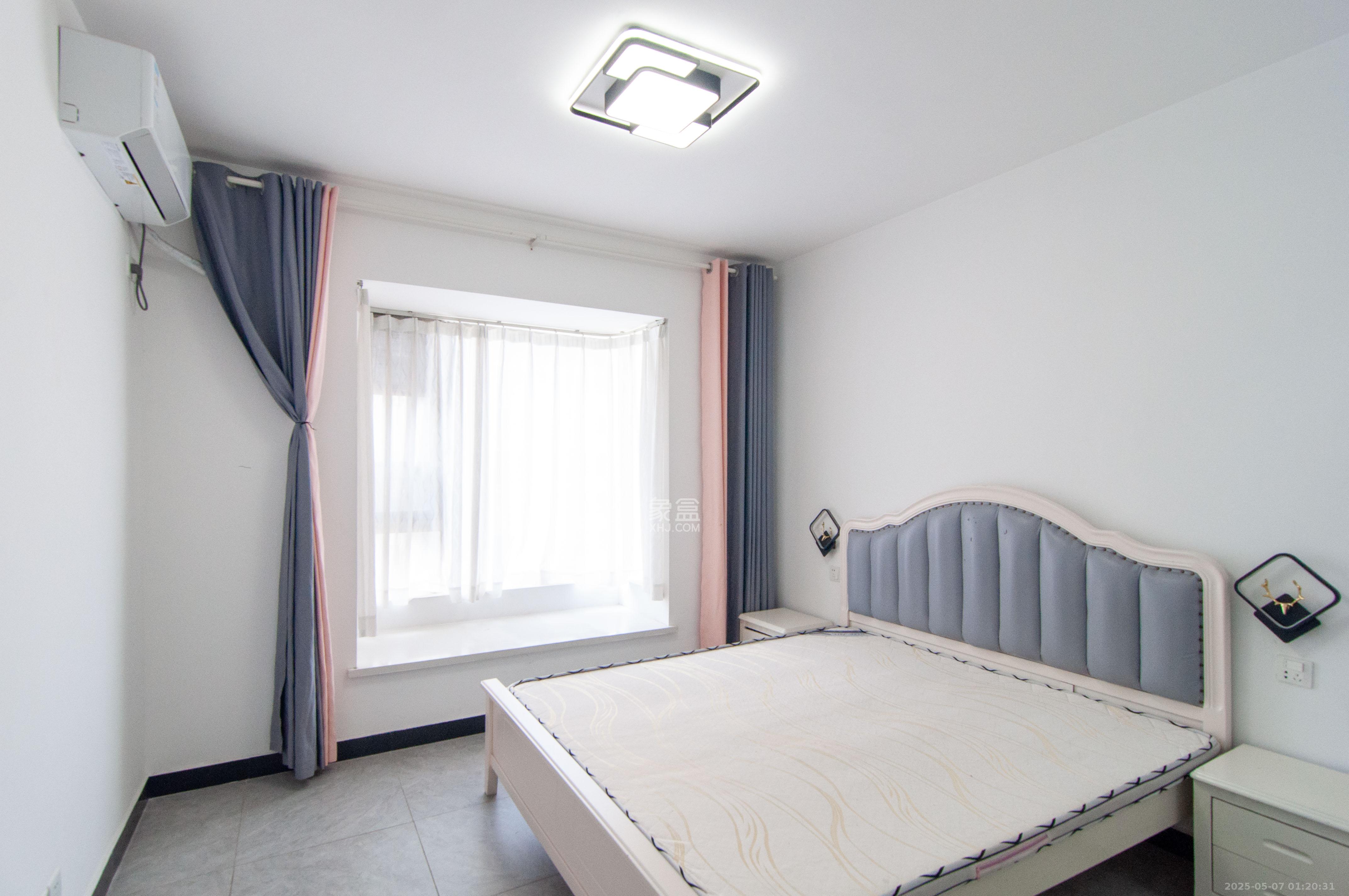 梅溪湖金茂湾 4室2厅2卫 145.0万 梅溪湖金茂湾 4室2厅2卫 145.0万其他