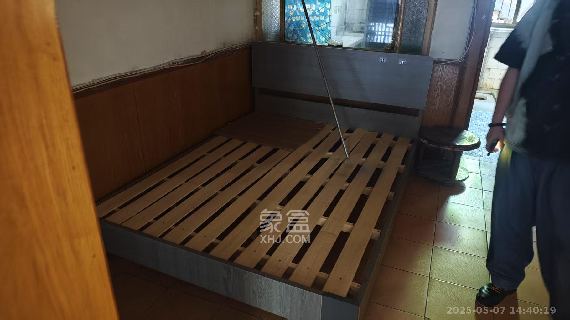 华侨一村 2室2厅2卫 2000.0元/月 华侨一村 2室2厅2卫 2000.0元/月室内图