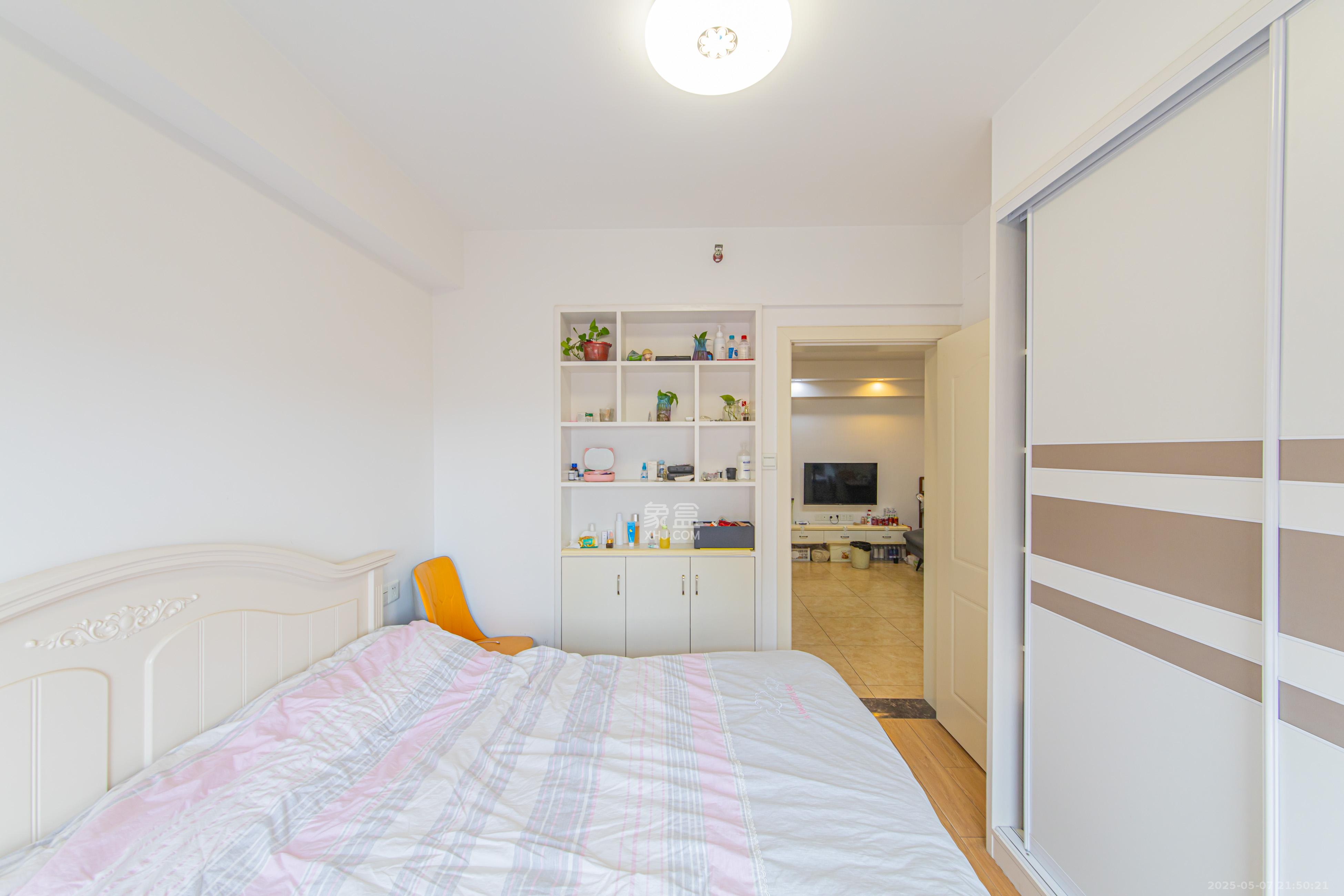 中建芙蓉嘉苑  2室1厅1卫    39.8万 中建芙蓉嘉苑  2室1厅1卫    39.8万卧室