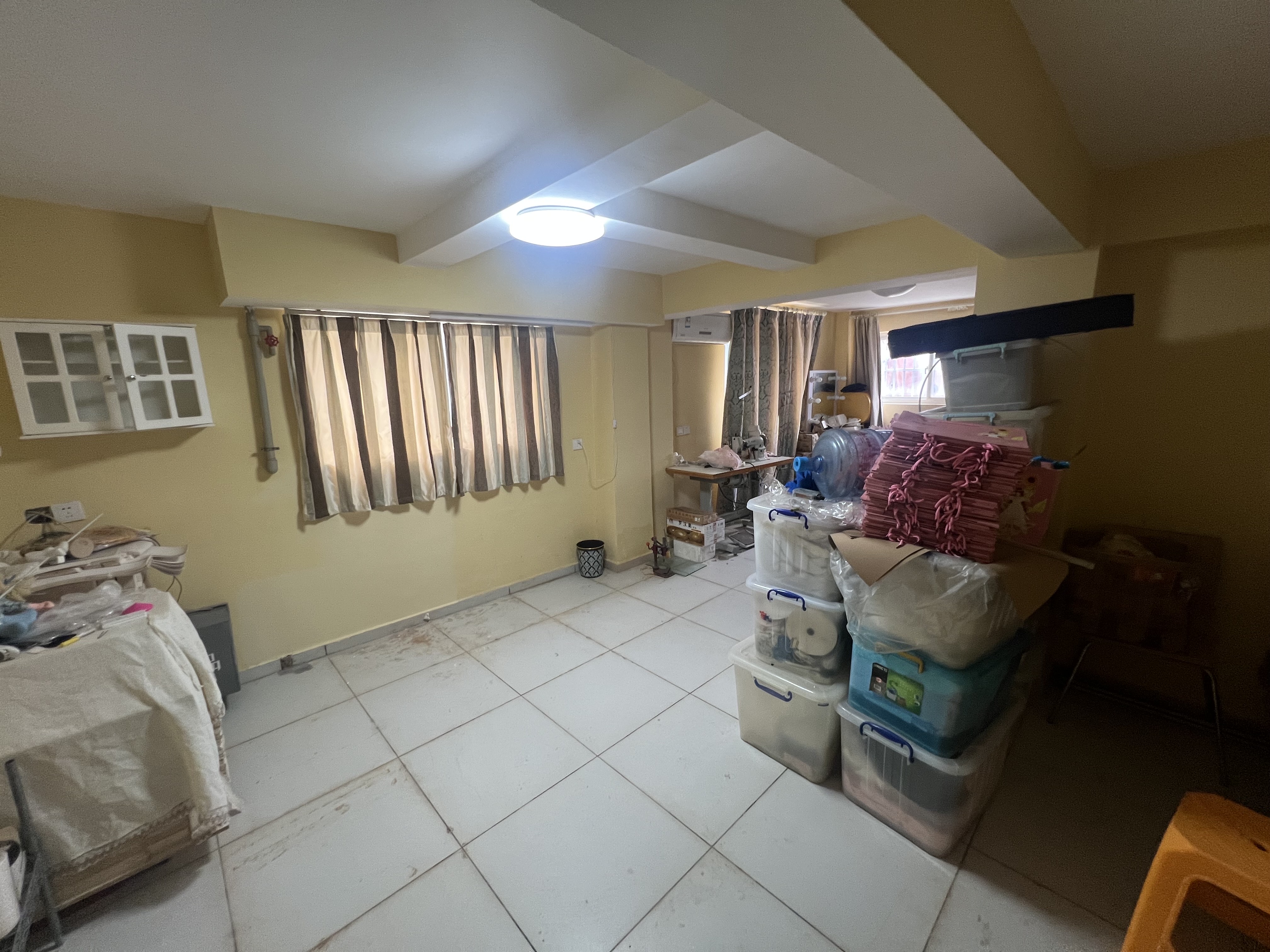 今典别墅 8室3厅3卫 25000.0元/月 今典别墅 8室3厅3卫 25000.0元/月室内图