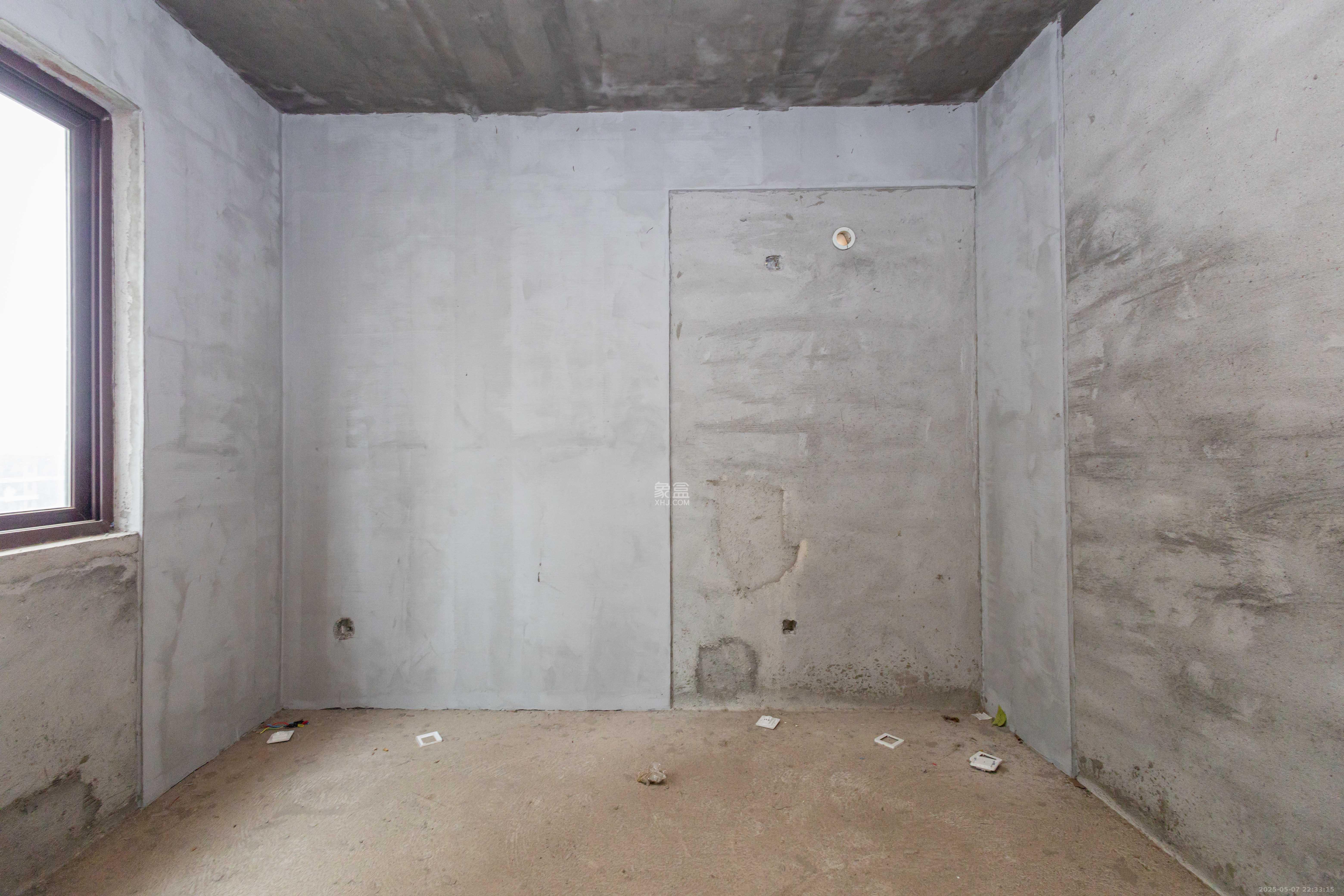 东方美地 3室2厅1卫 88.0万 东方美地 3室2厅1卫 88.0万卧室