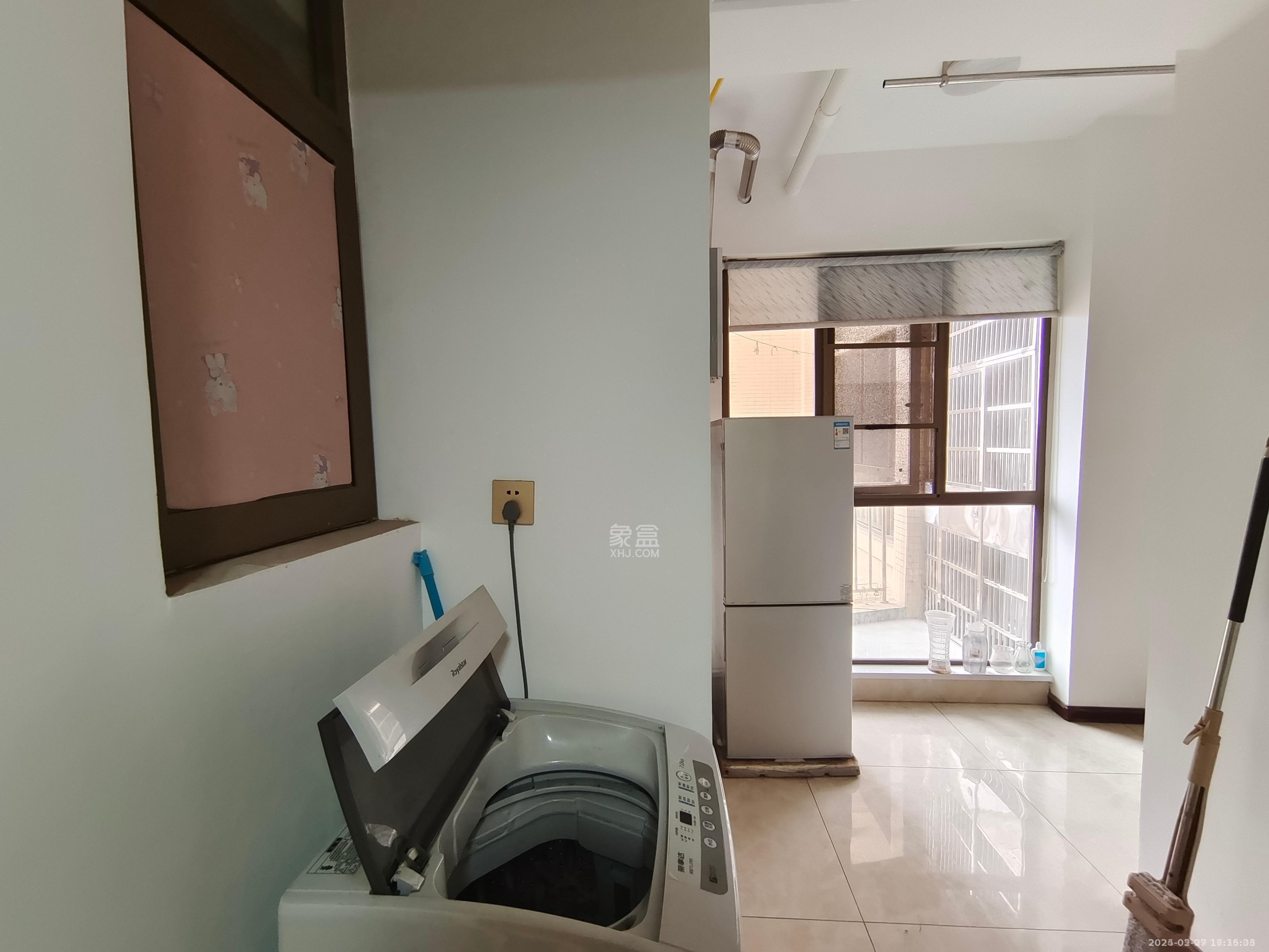 奥园广场 3室2厅1卫 2000.0元/月 奥园广场 3室2厅1卫 2000.0元/月室内图