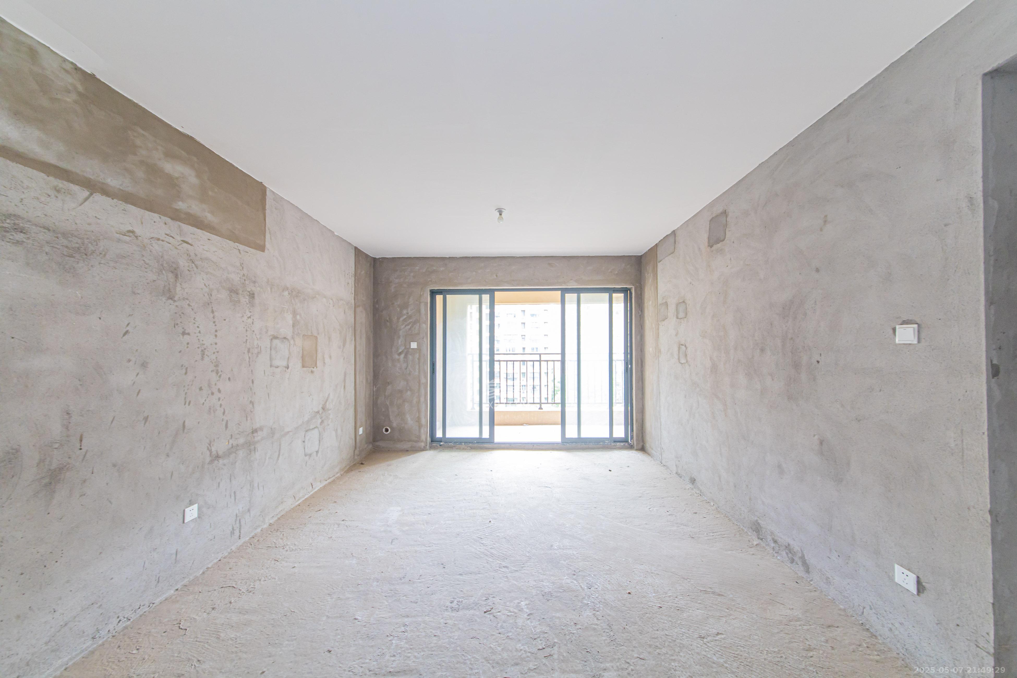 中建芙蓉嘉苑 3室2厅2卫 113.0万 中建芙蓉嘉苑 3室2厅2卫 113.0万客厅