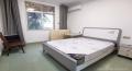 中建五局信和苑三区  2室2厅1卫   1750.00元/月