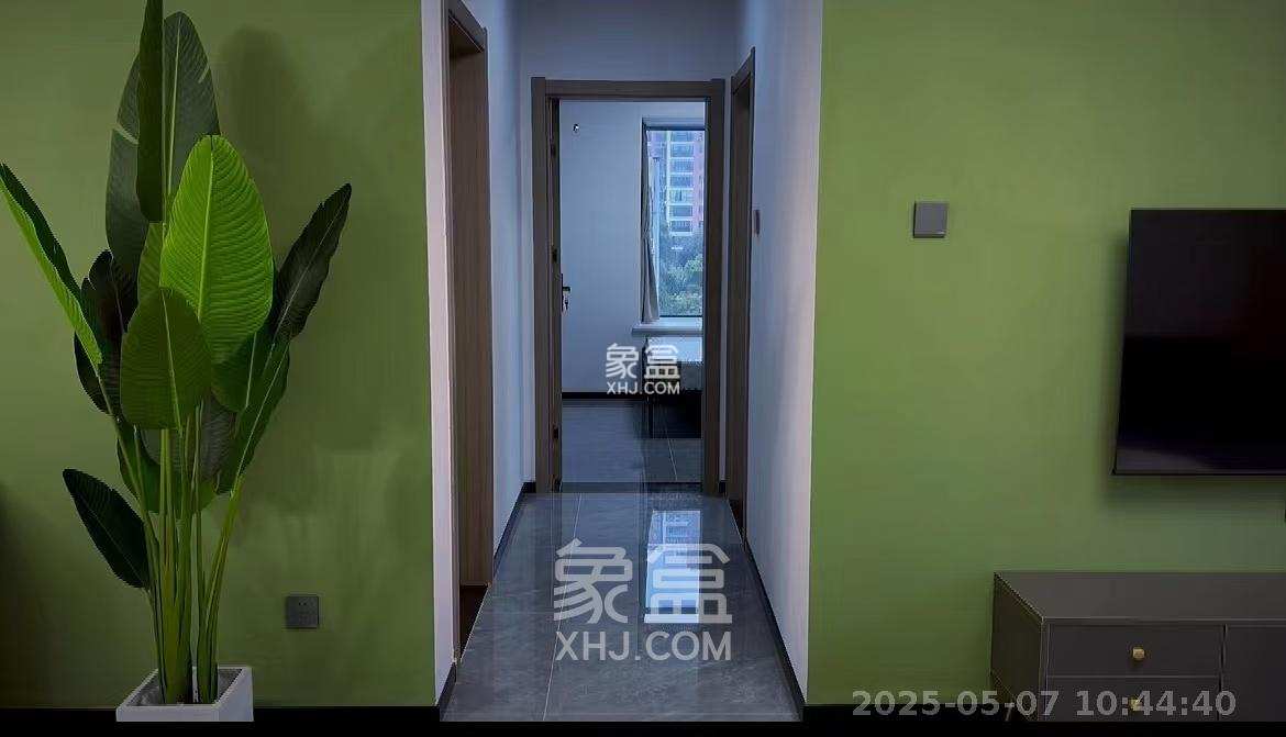 吉泰园安置小区 3室2厅1卫 2988.0元/月 吉泰园安置小区 3室2厅1卫 2988.0元/月室内图