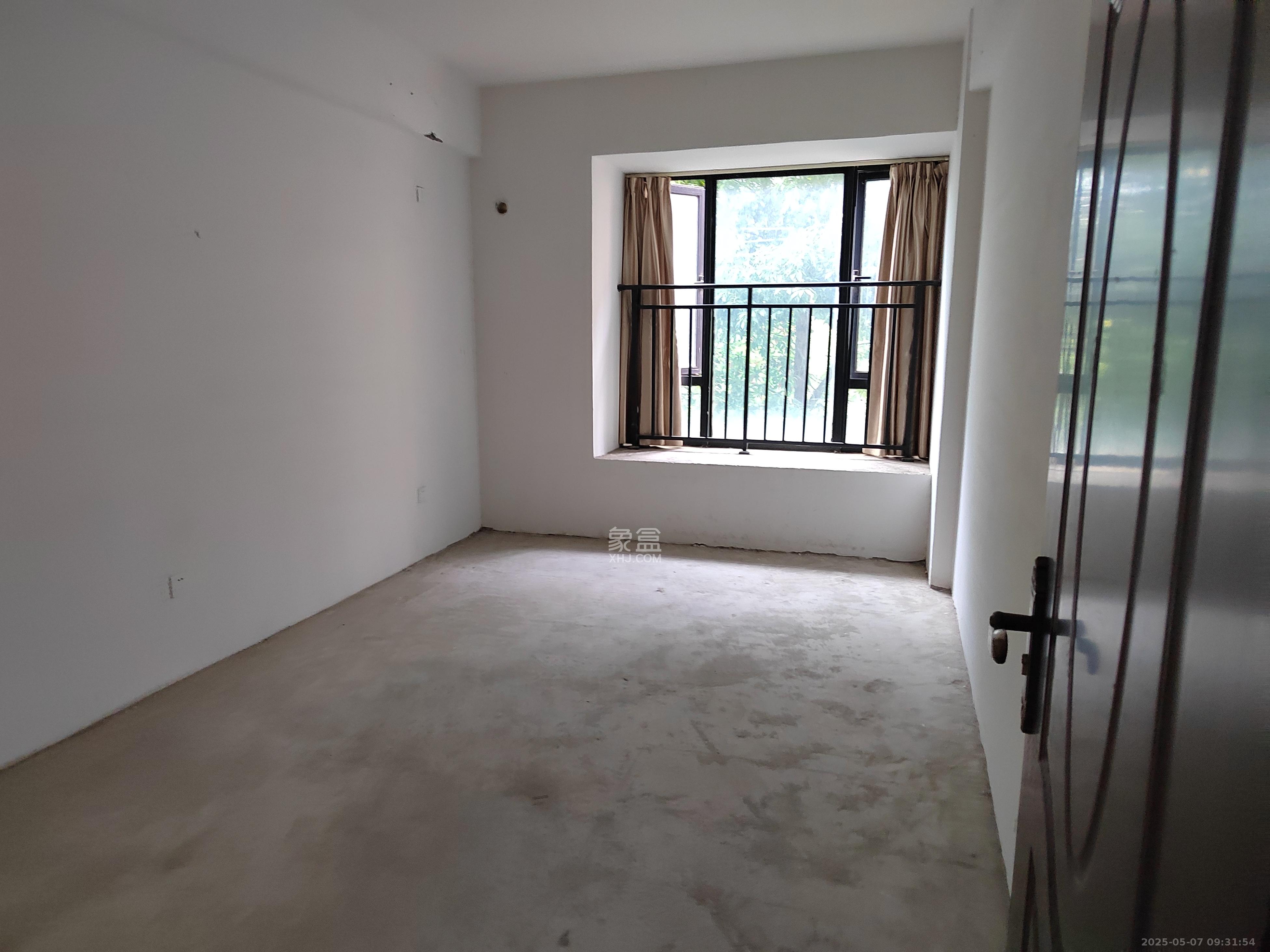 中信凯旋城(中信新城四期) 4室2厅2卫 3000.0元/月 中信凯旋城(中信新城四期) 4室2厅2卫 3000.0元/月室内图