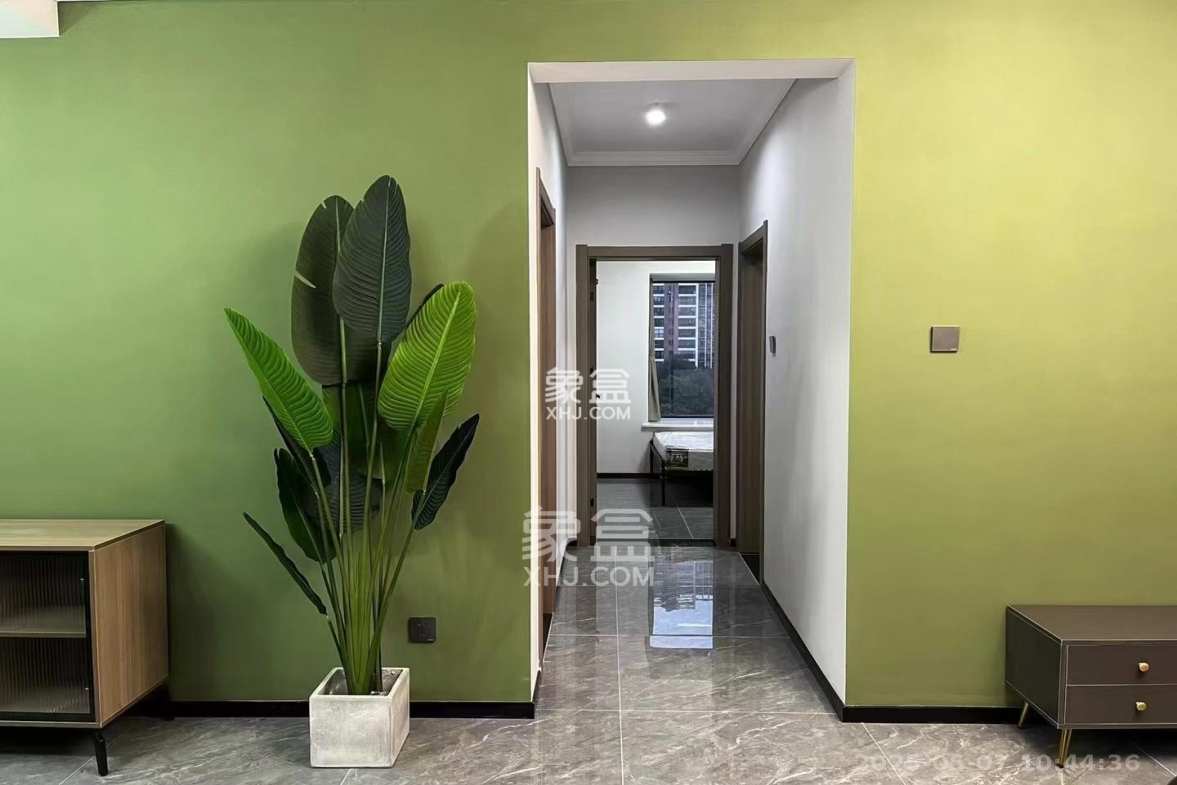 吉泰园安置小区 3室2厅1卫 2988.0元/月 吉泰园安置小区 3室2厅1卫 2988.0元/月室内图