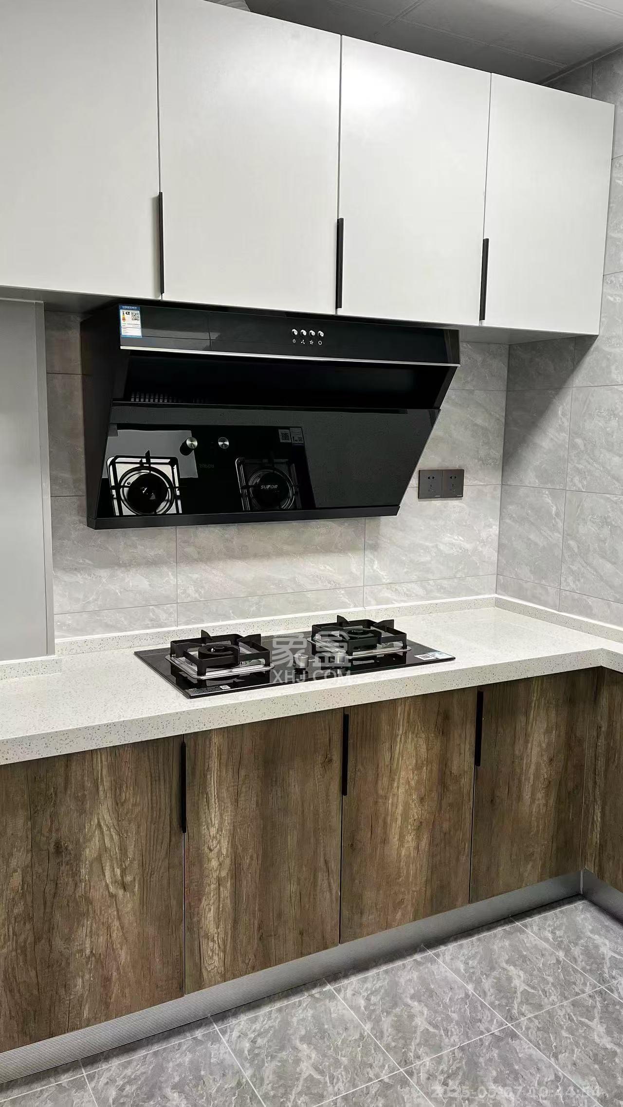 吉泰园安置小区  3室2厅1卫   3200.00元/月室内图