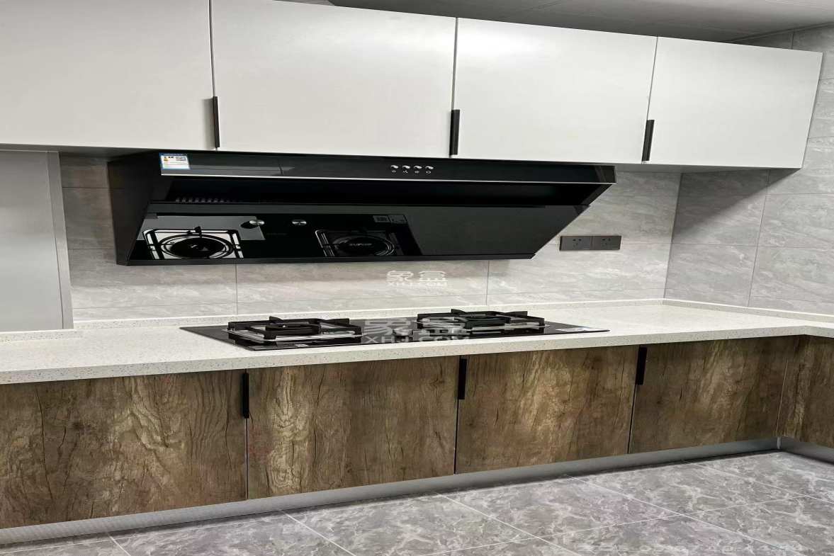 吉泰园安置小区 3室2厅1卫 2988.0元/月 吉泰园安置小区 3室2厅1卫 2988.0元/月室内图