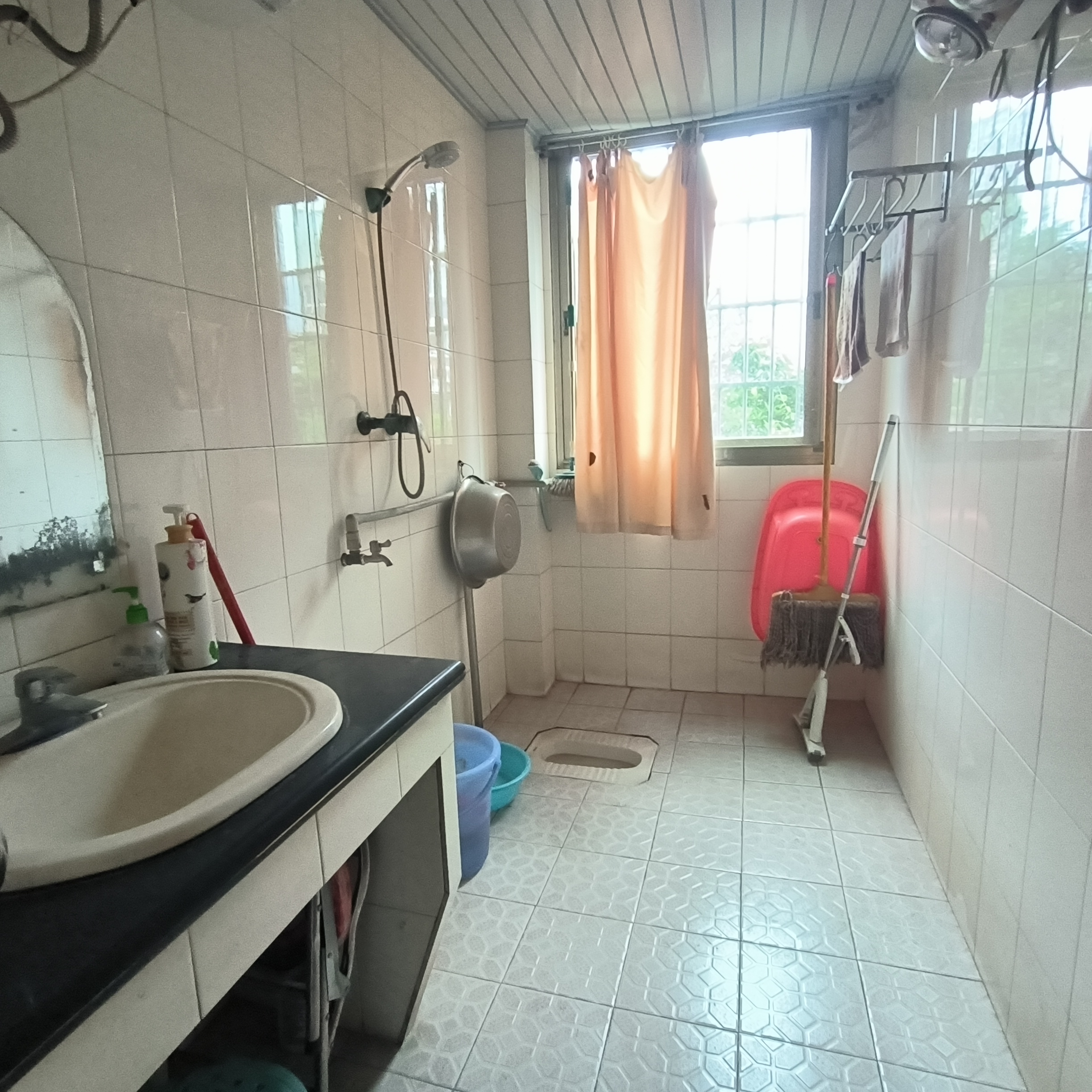 蒸湘世纪城拆迁楼(同心苑) 3室2厅1卫 1100.0元/月 蒸湘世纪城拆迁楼(同心苑) 3室2厅1卫 1100.0元/月室内图