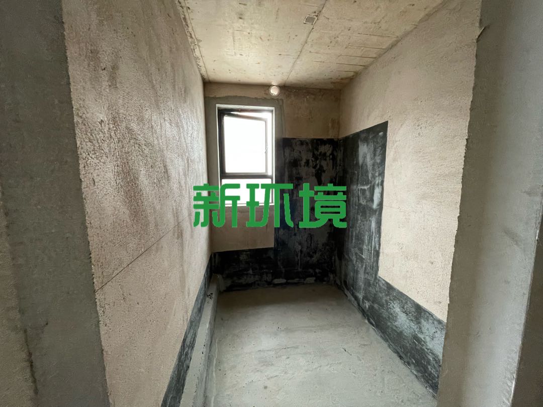 荣盛华府  3室2厅2卫   103.00万客厅