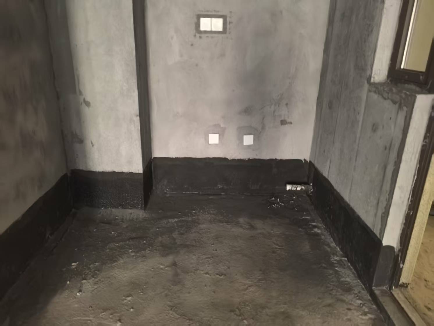 华耀碧桂园十里江湾誉峯 3室2厅2卫 58.00万 华耀碧桂园十里江湾誉峯 3室2厅2卫 58.00万室内图