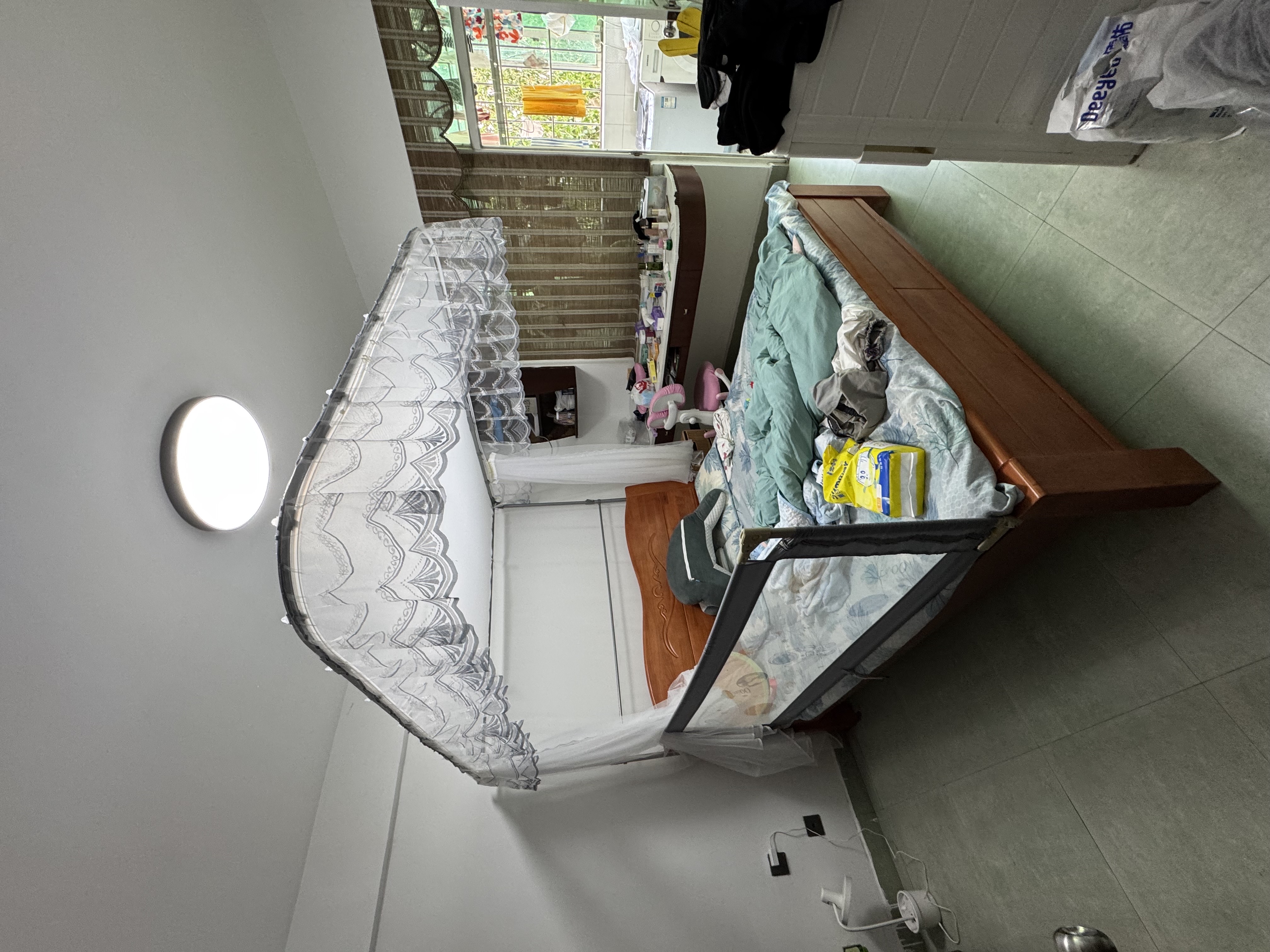 肥皂厂宿舍(琼州大道) 3室2厅1卫 99.0万 肥皂厂宿舍(琼州大道) 3室2厅1卫 99.0万客厅