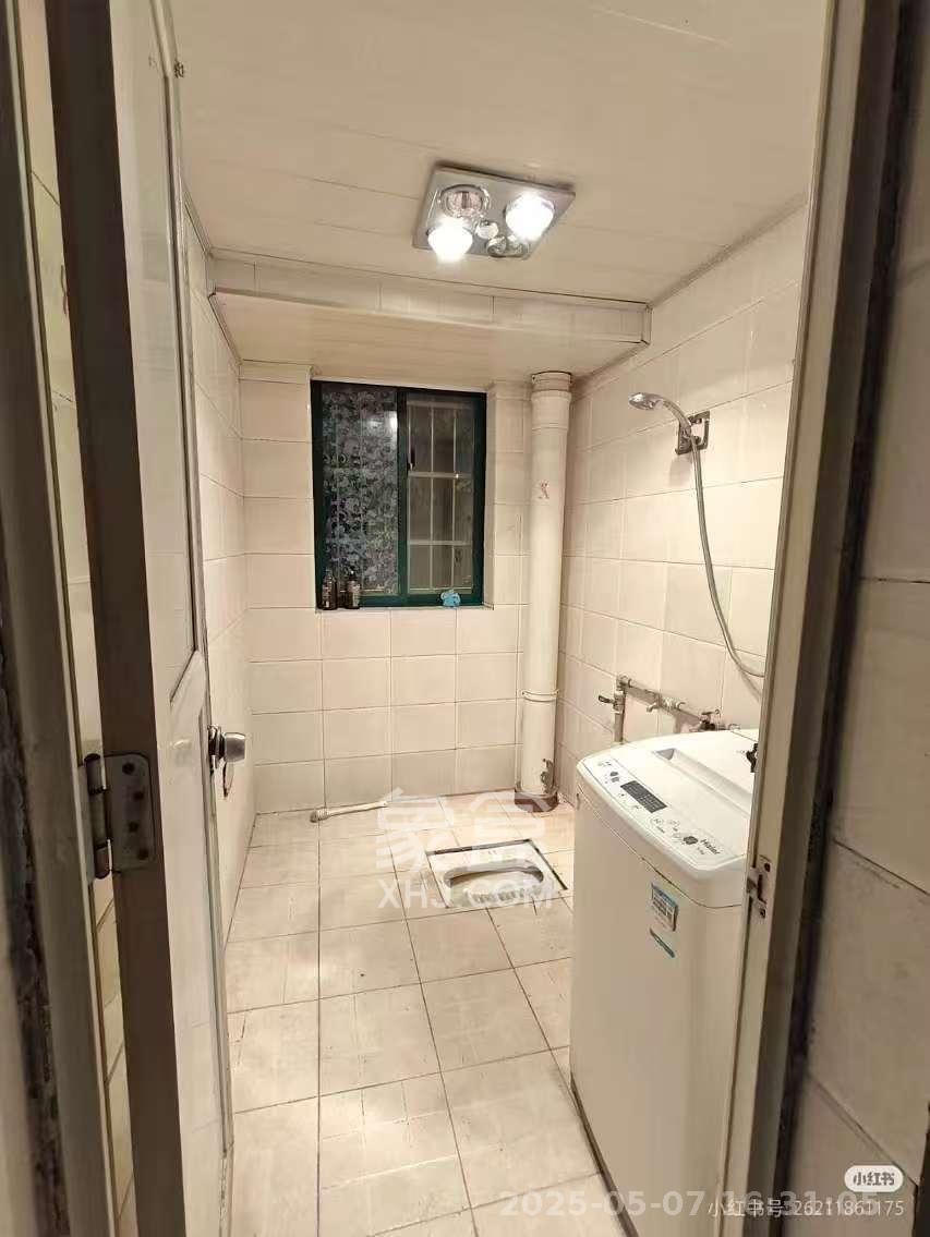 盛德碧瑞庭 3室2厅1卫 2000.0元/月 盛德碧瑞庭 3室2厅1卫 2000.0元/月室内图