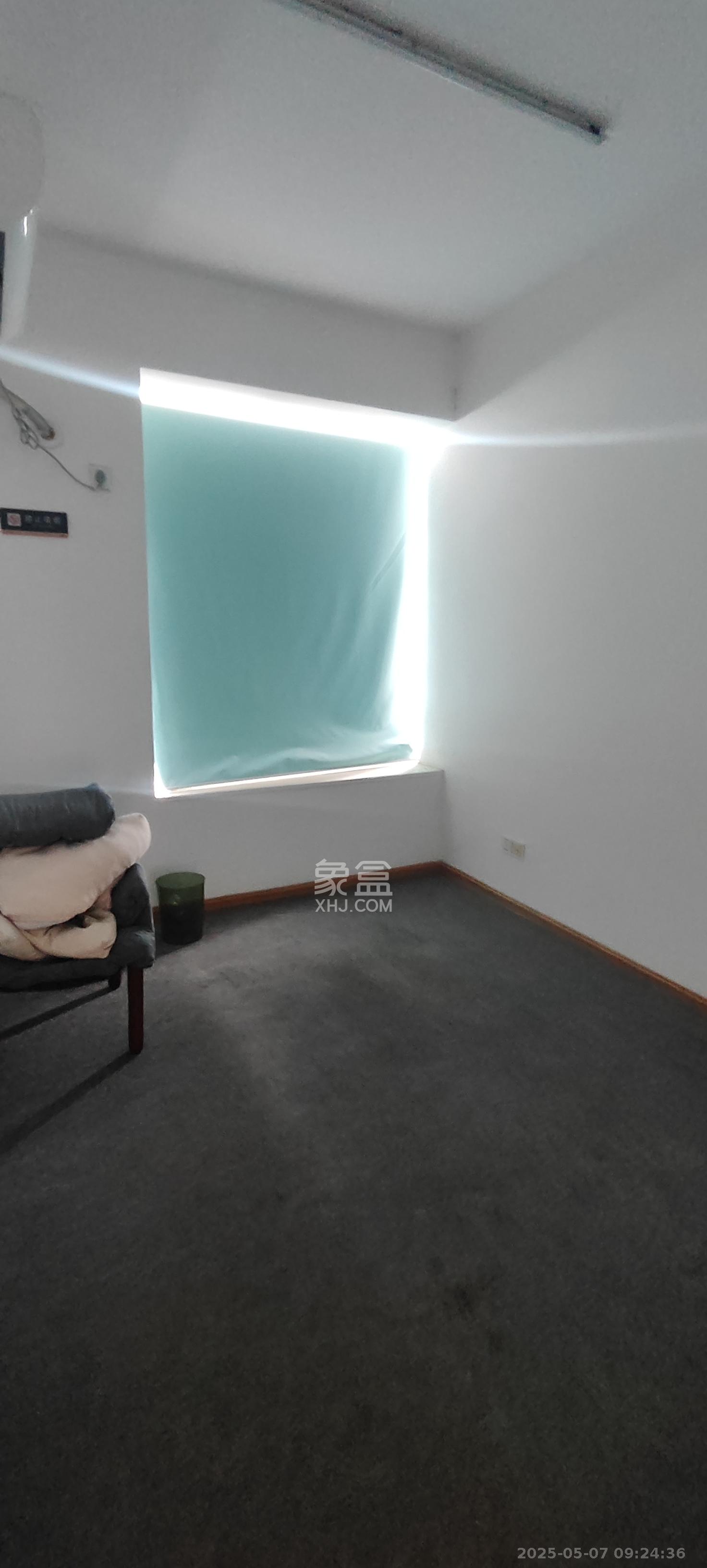 都市阳光大厦 3室2厅1卫 5000.0元/月 都市阳光大厦 3室2厅1卫 5000.0元/月室内图