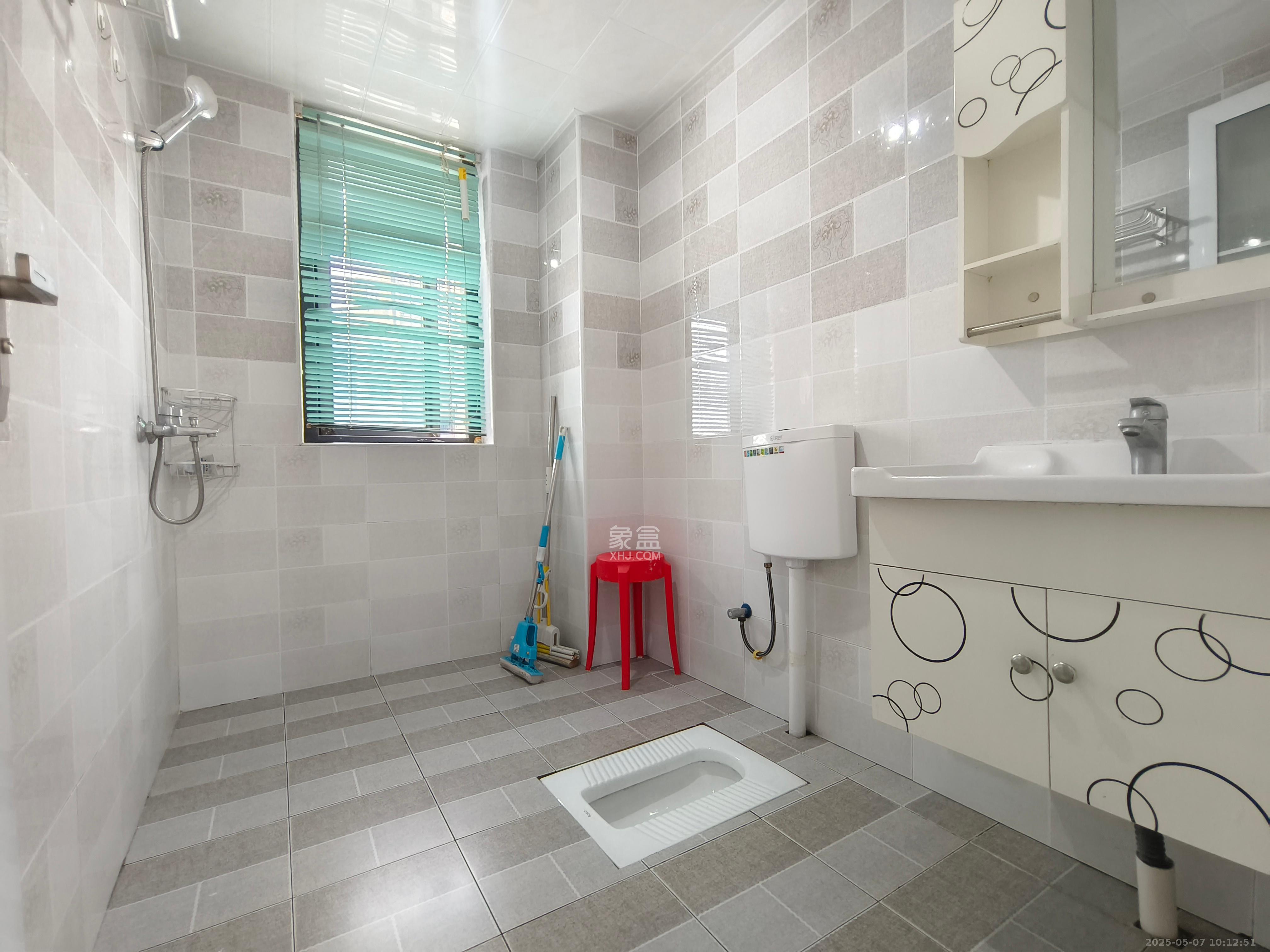 勤诚达境界城  0室0厅0卫    2200.0元/月 勤诚达境界城  0室0厅0卫    2200.0元/月室内图