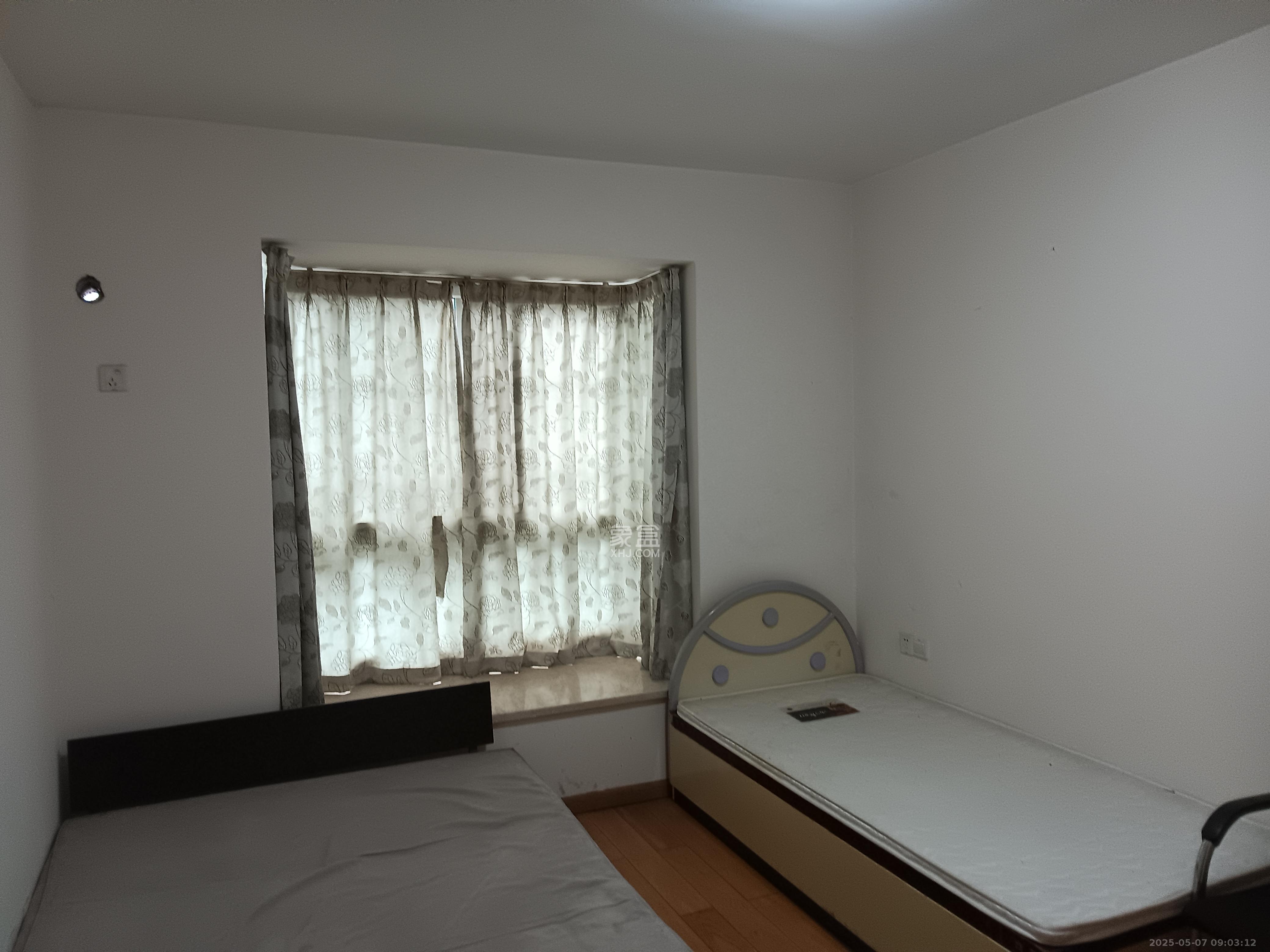 申奥美域 3室2厅2卫 2800.0元/月 申奥美域 3室2厅2卫 2800.0元/月室内图