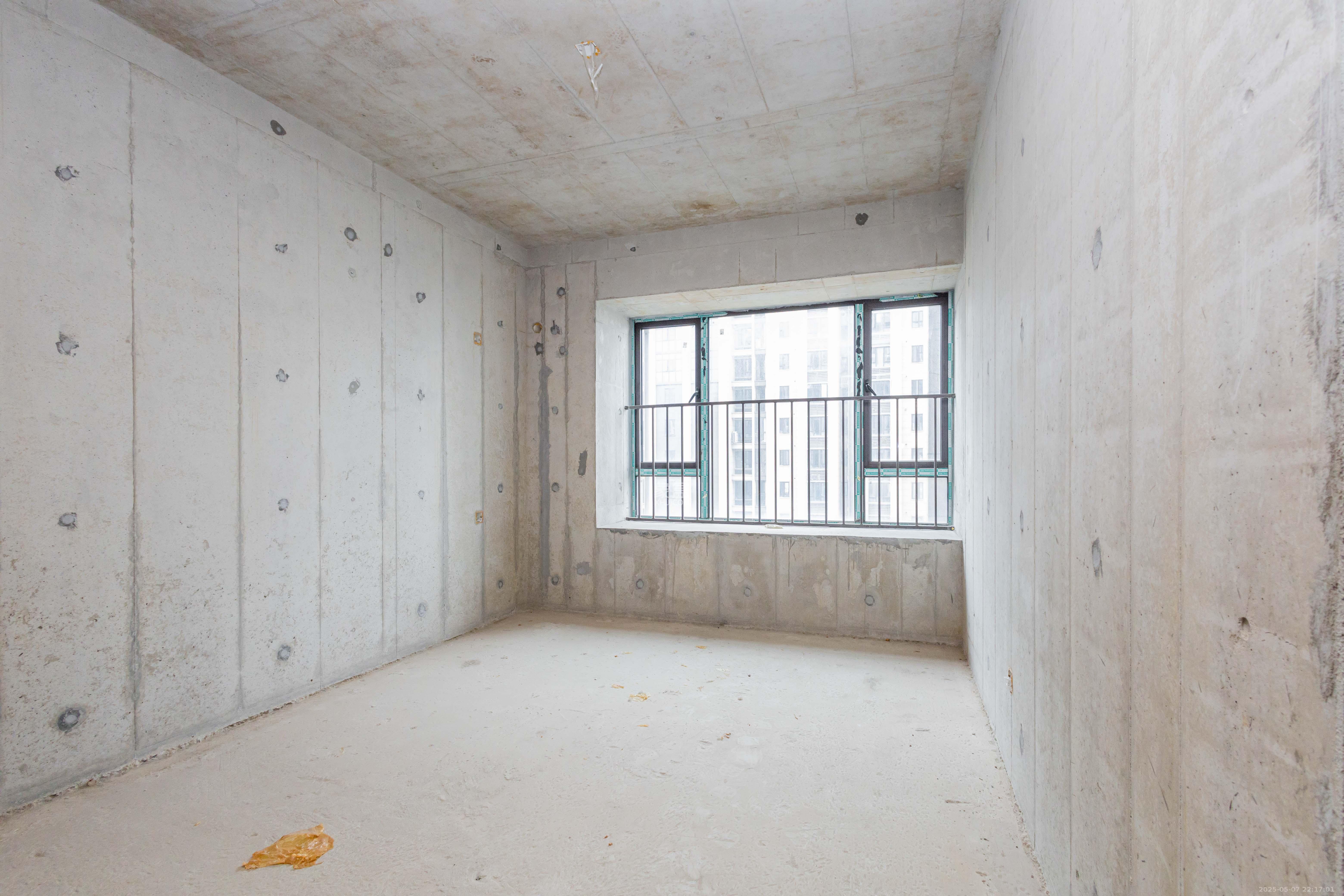 映悦星府 3室2厅2卫 75.0万 映悦星府 3室2厅2卫 75.0万卧室