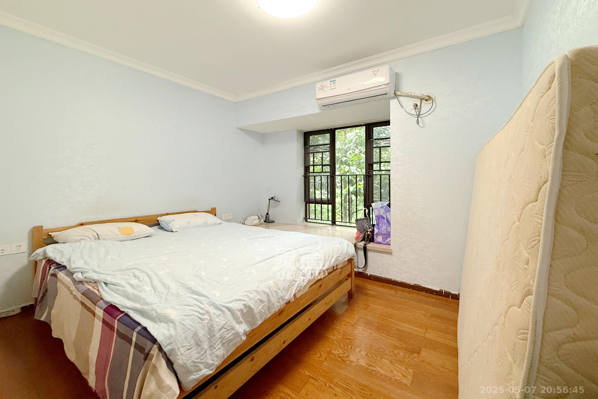 时代倾城一期  3室2厅2卫    78.0万 时代倾城一期  3室2厅2卫    78.0万卧室