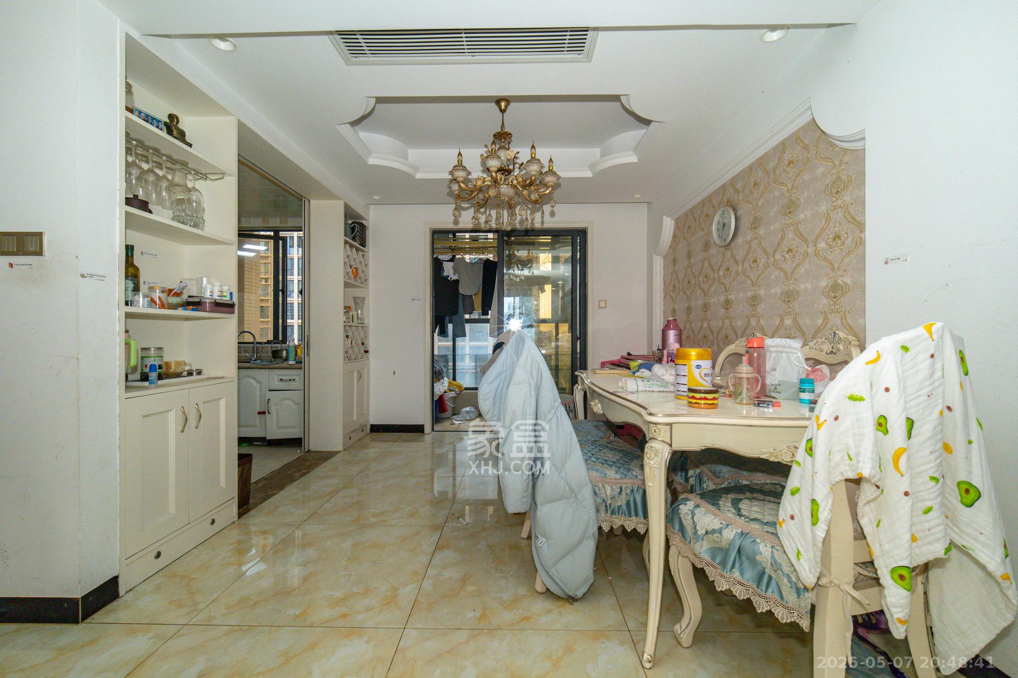 深业睿城  4室2厅2卫    108.8万 深业睿城  4室2厅2卫    108.8万其他