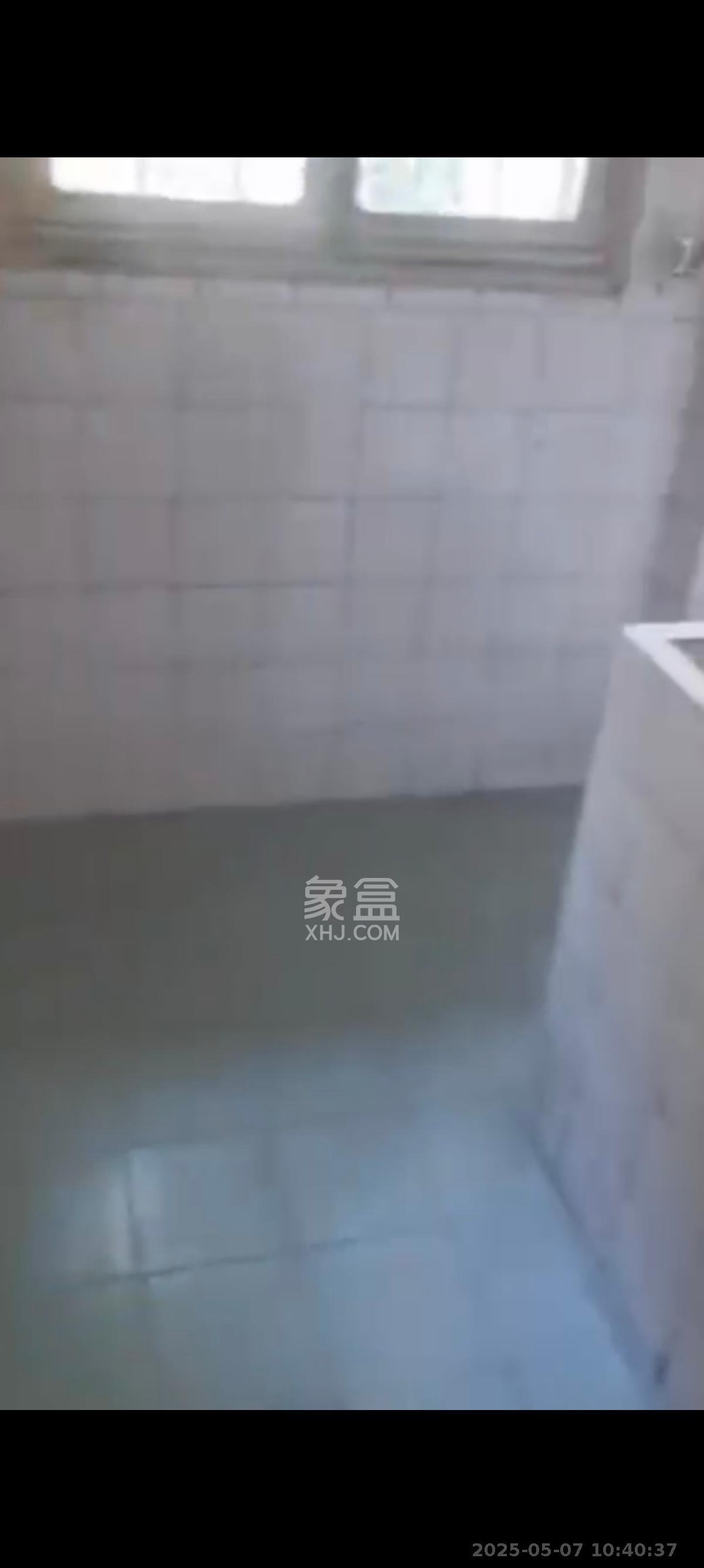 人民新村  3室2厅1卫    2300.0元/月 人民新村  3室2厅1卫    2300.0元/月室内图