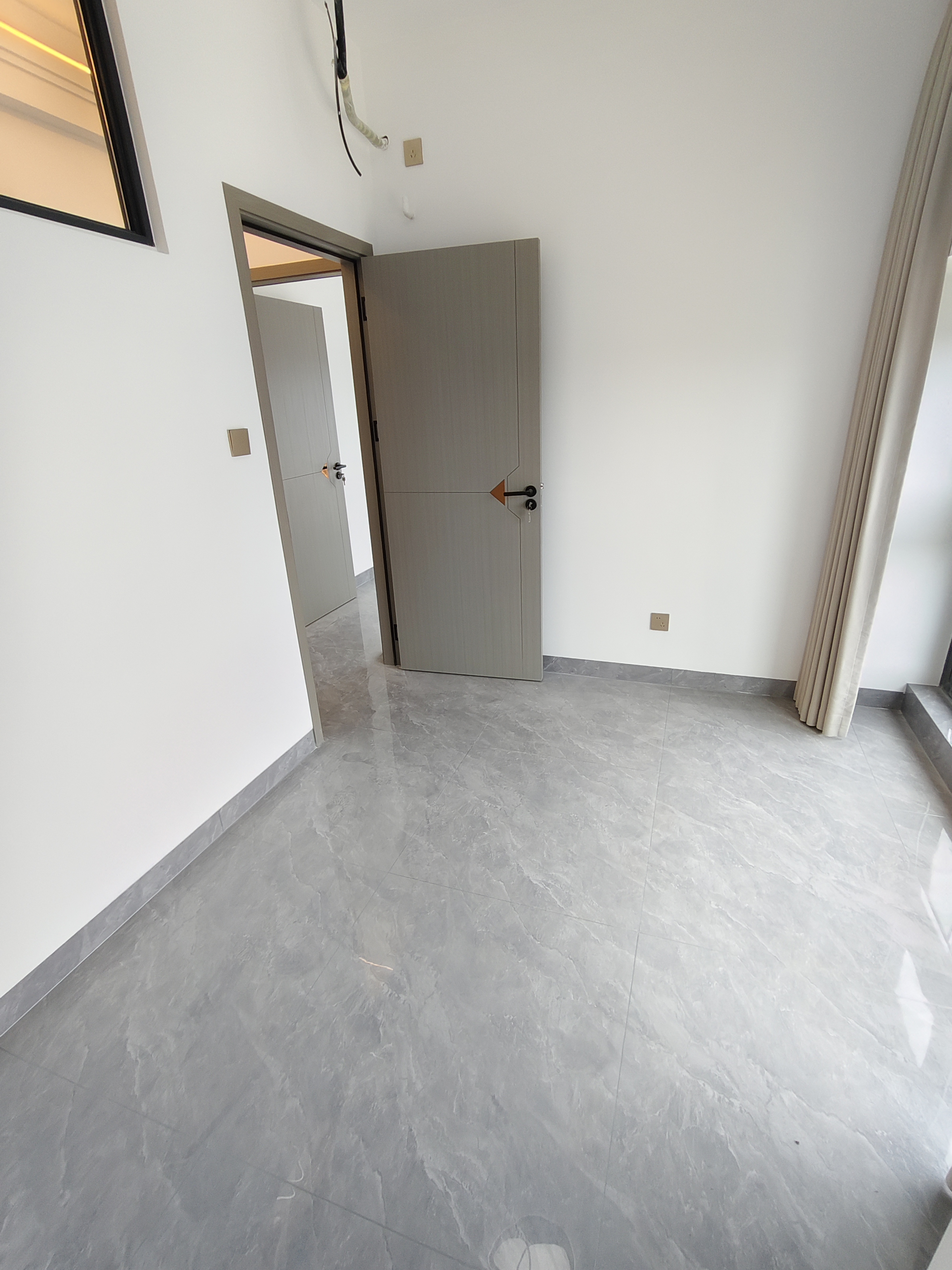 龙湖光年 1室1厅1卫 3500.0元/月 龙湖光年 1室1厅1卫 3500.0元/月室内图