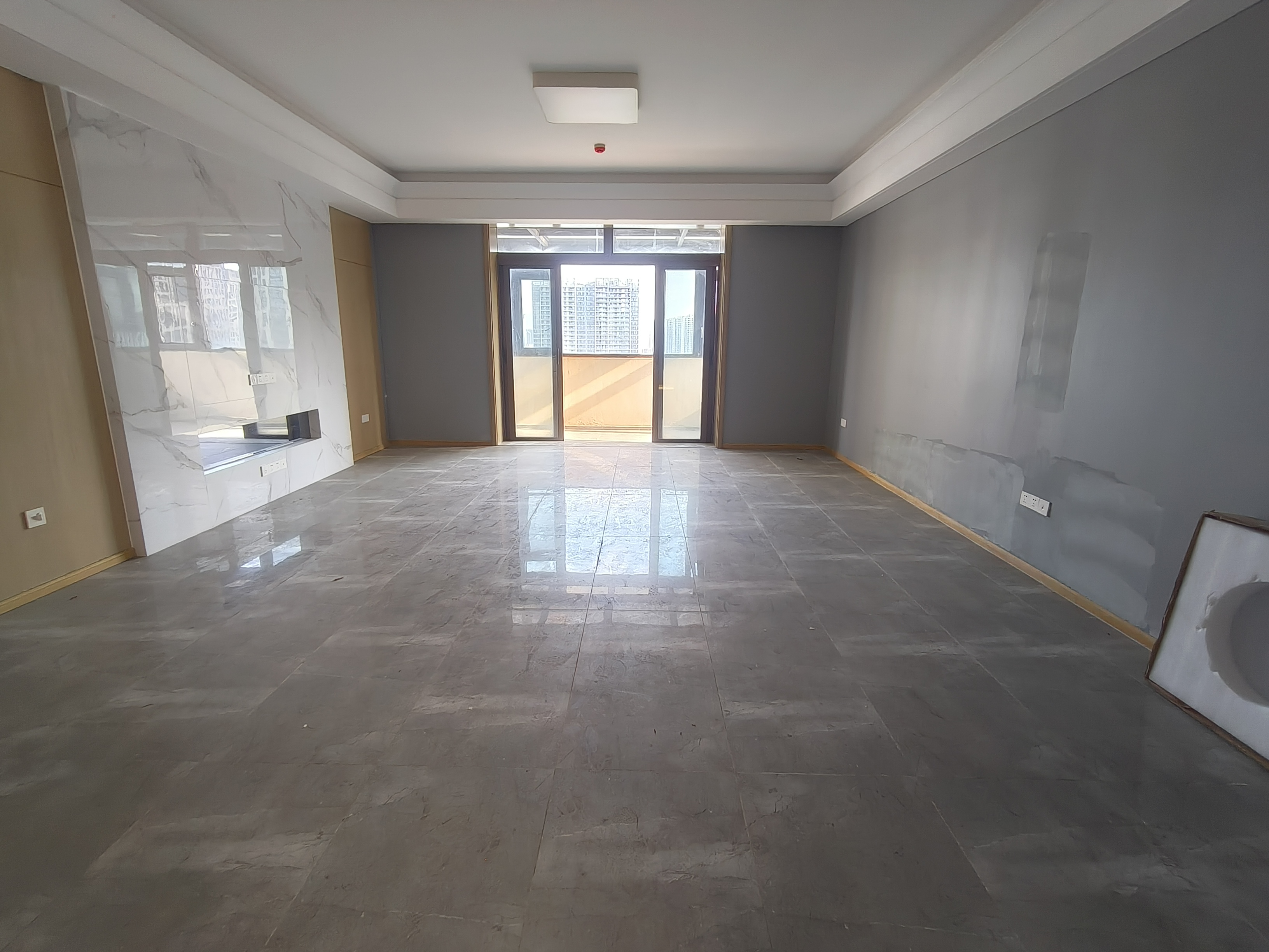 海航豪庭北苑 7室2厅5卫 16000.0元/月 海航豪庭北苑 7室2厅5卫 16000.0元/月室内图