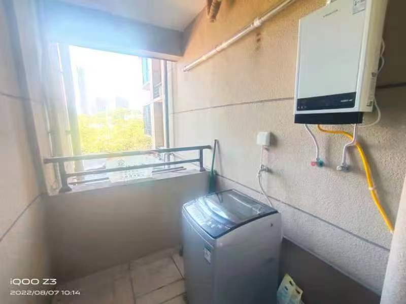 衡阳碧桂园 3室1厅2卫 2000.0元/月 衡阳碧桂园 3室1厅2卫 2000.0元/月室内图