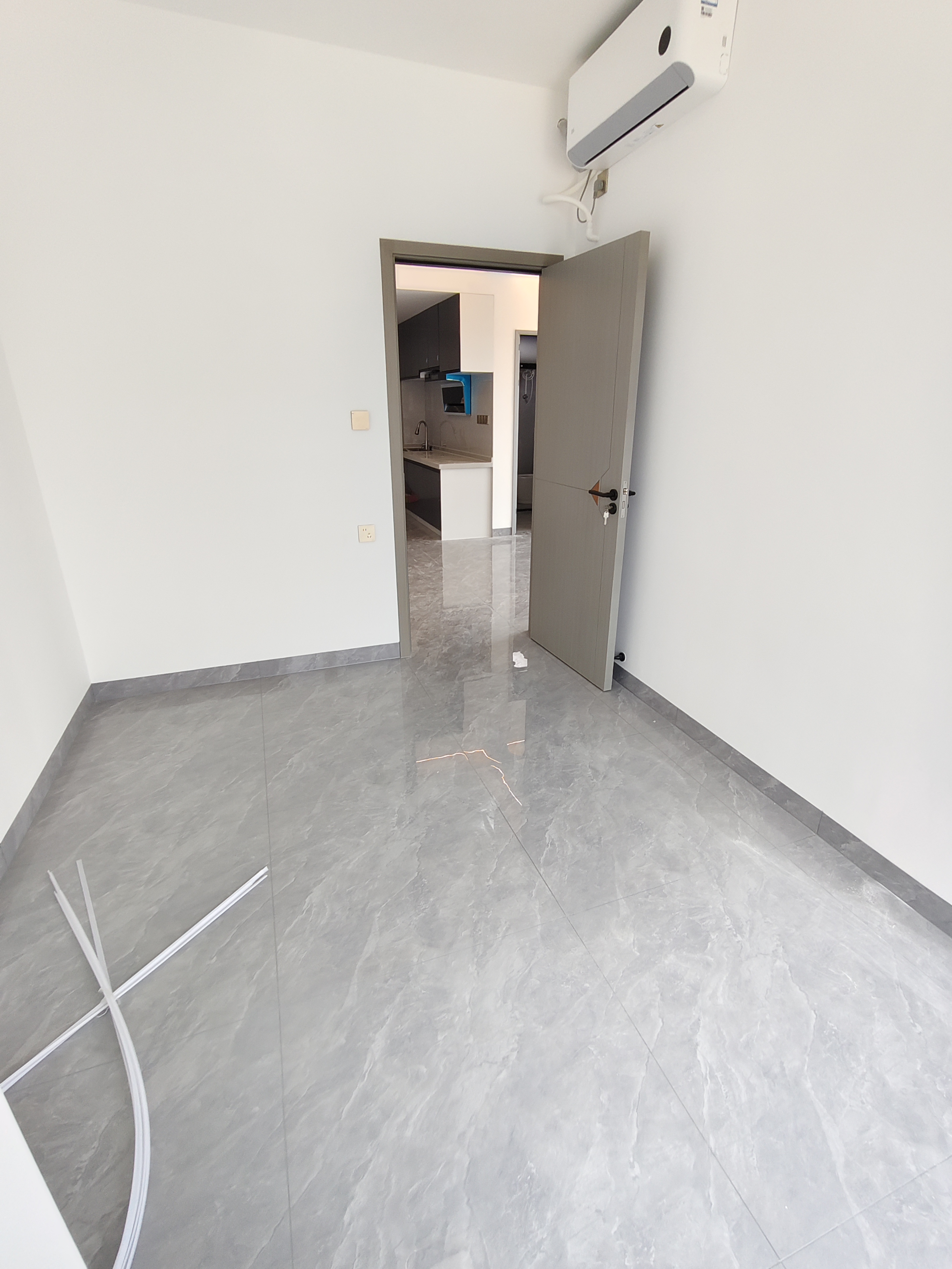 龙湖光年 1室1厅1卫 3500.0元/月 龙湖光年 1室1厅1卫 3500.0元/月室内图