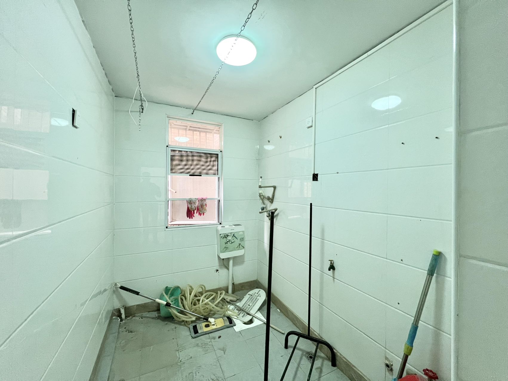 水云天 7室2厅2卫 355.0万 水云天 7室2厅2卫 355.0万室内图