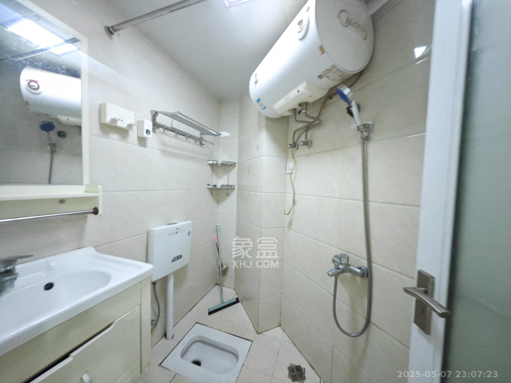 宏聚地中海 1室1厅1卫 36.5万 宏聚地中海 1室1厅1卫 36.5万其他