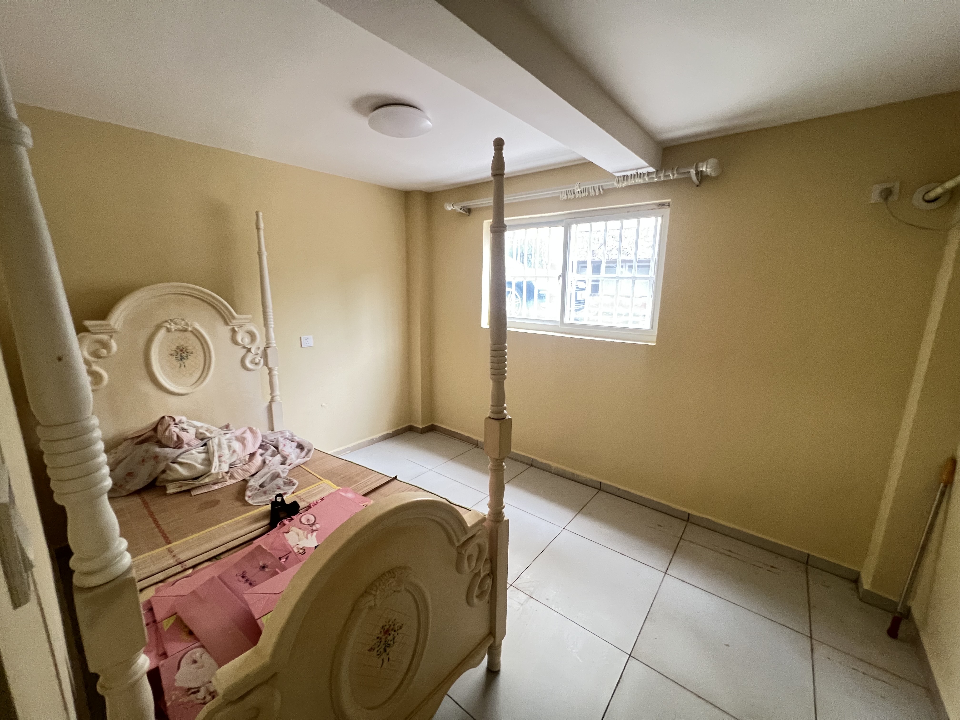 今典别墅 8室3厅3卫 25000.0元/月 今典别墅 8室3厅3卫 25000.0元/月室内图