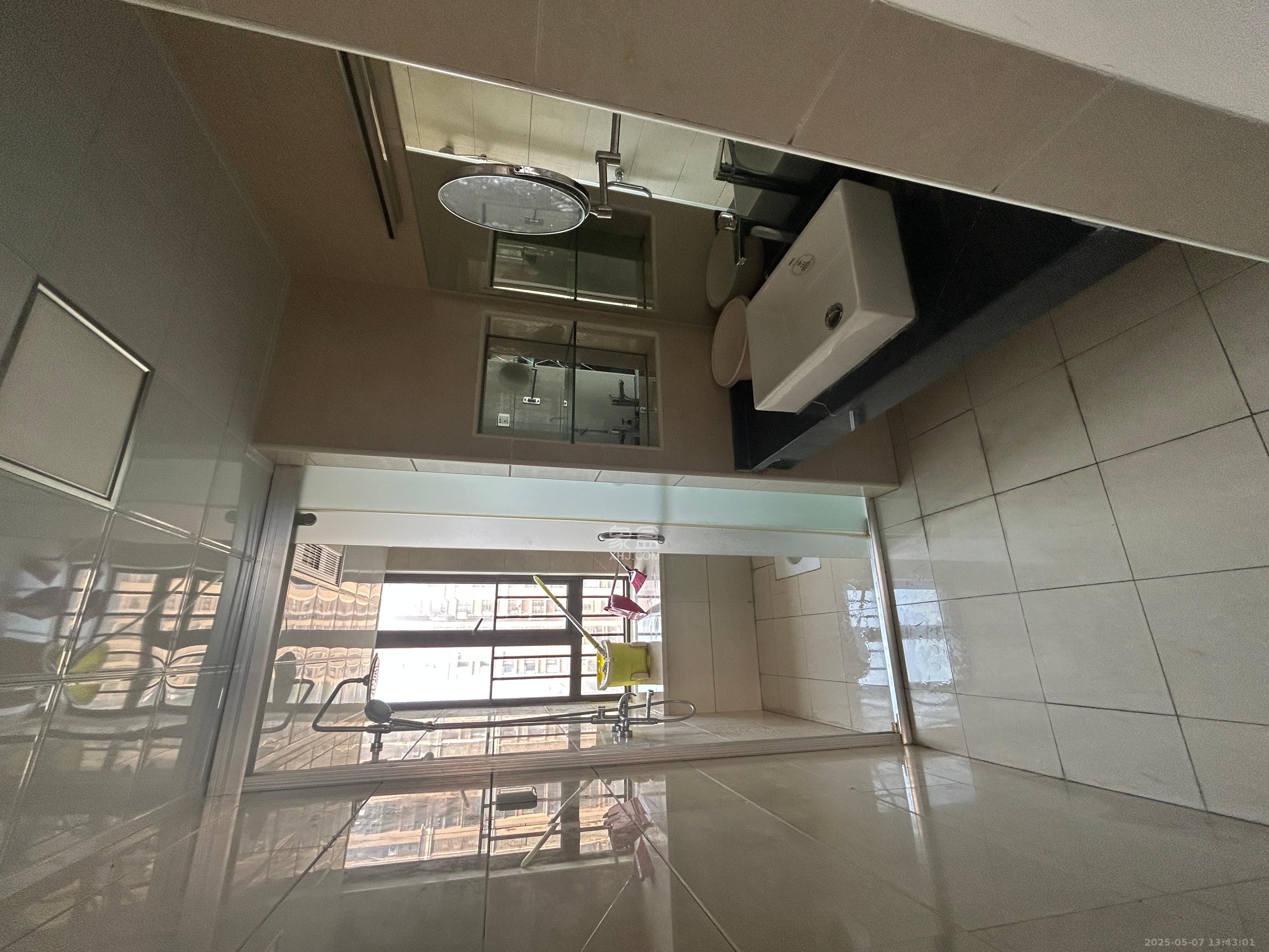 华润凤凰城三期 3室2厅2卫 2700.0元/月 华润凤凰城三期 3室2厅2卫 2700.0元/月室内图