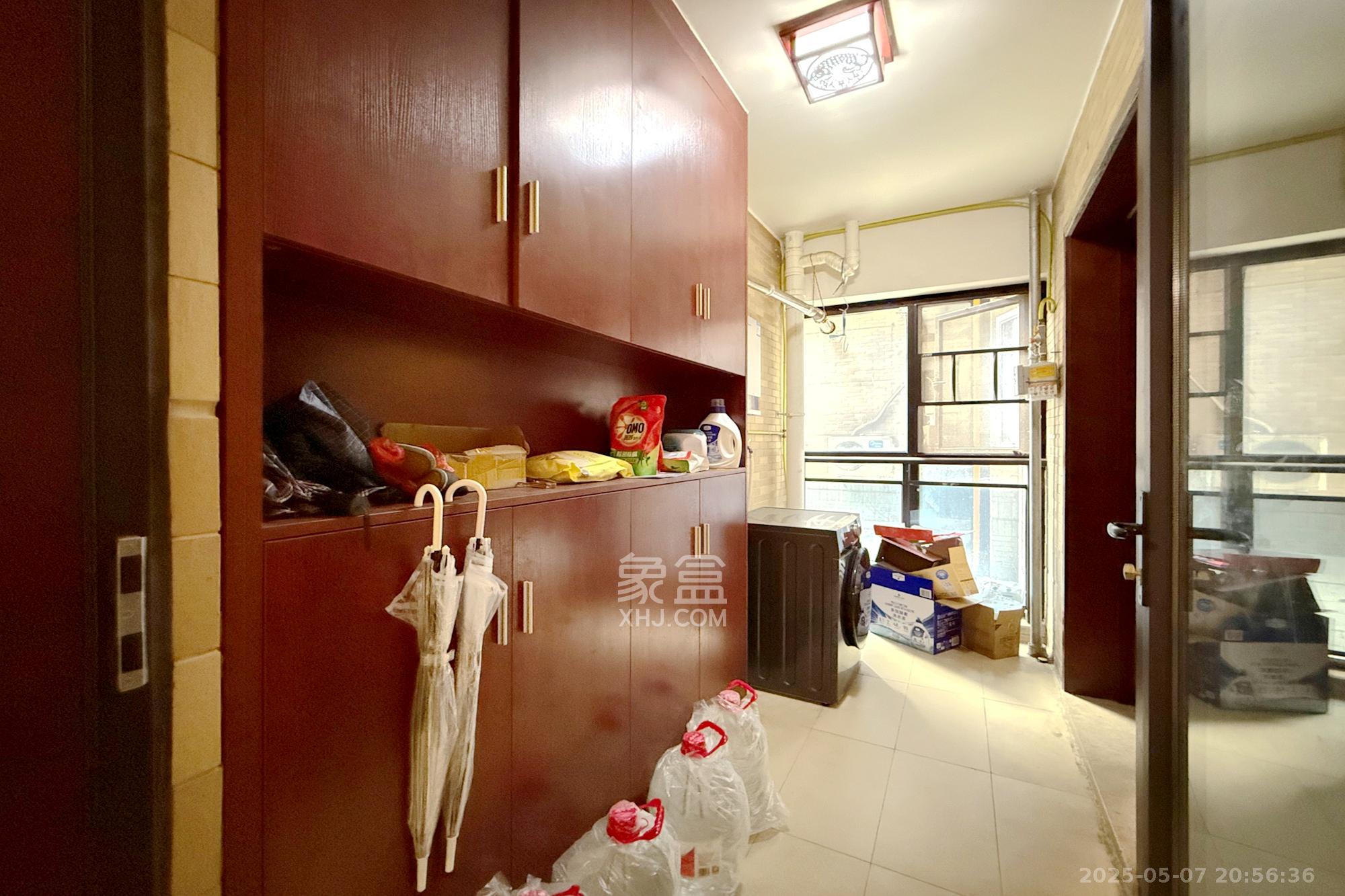 时代倾城一期  3室2厅2卫    78.0万 时代倾城一期  3室2厅2卫    78.0万其他