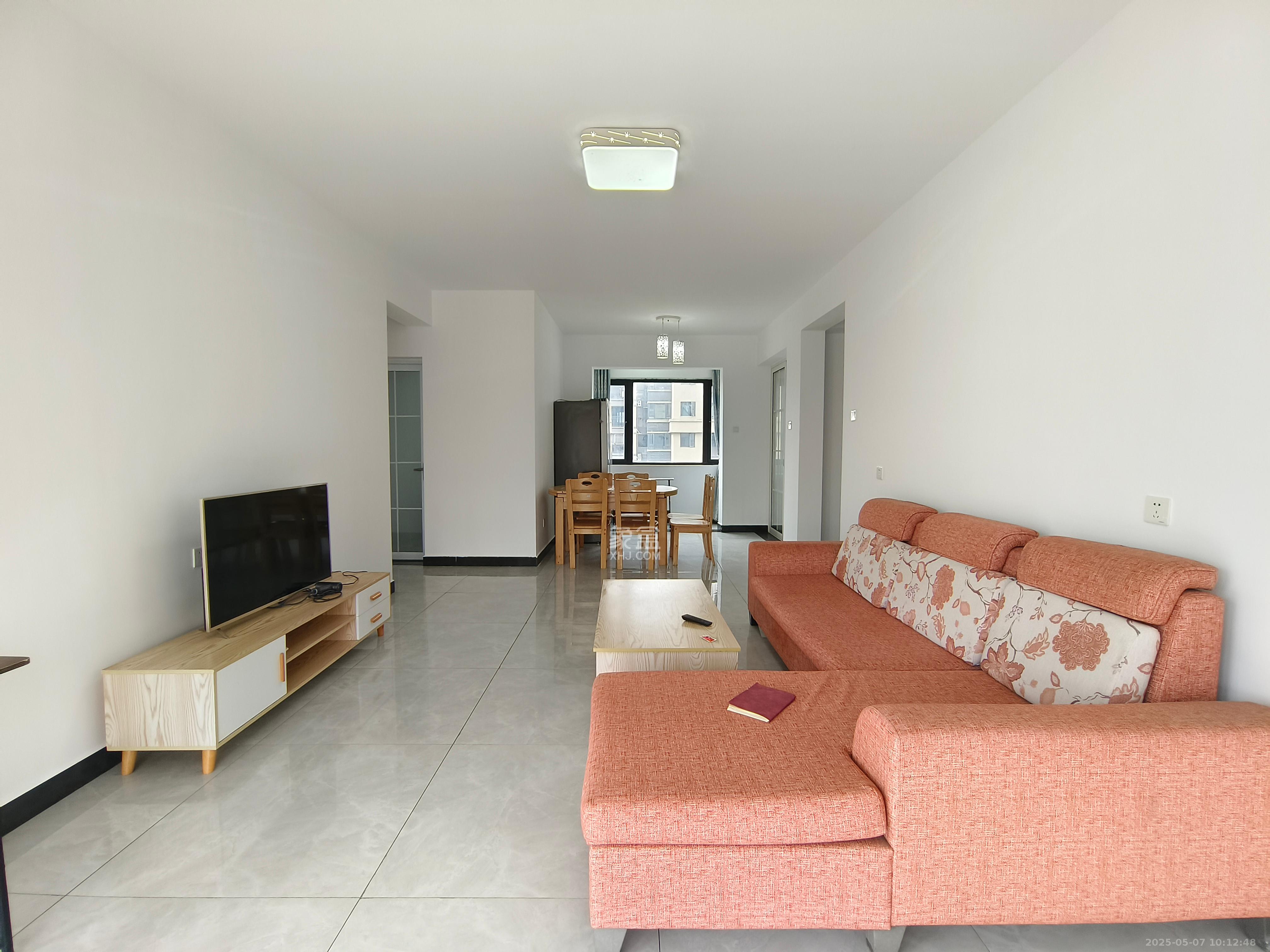 勤诚达境界城  0室0厅0卫    2200.0元/月 勤诚达境界城  0室0厅0卫    2200.0元/月室内图