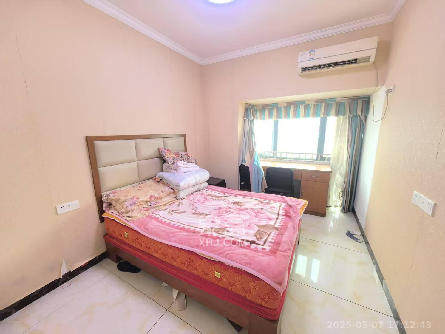 美林银谷 4室2厅1卫 3500.0元/月 美林银谷 4室2厅1卫 3500.0元/月室内图