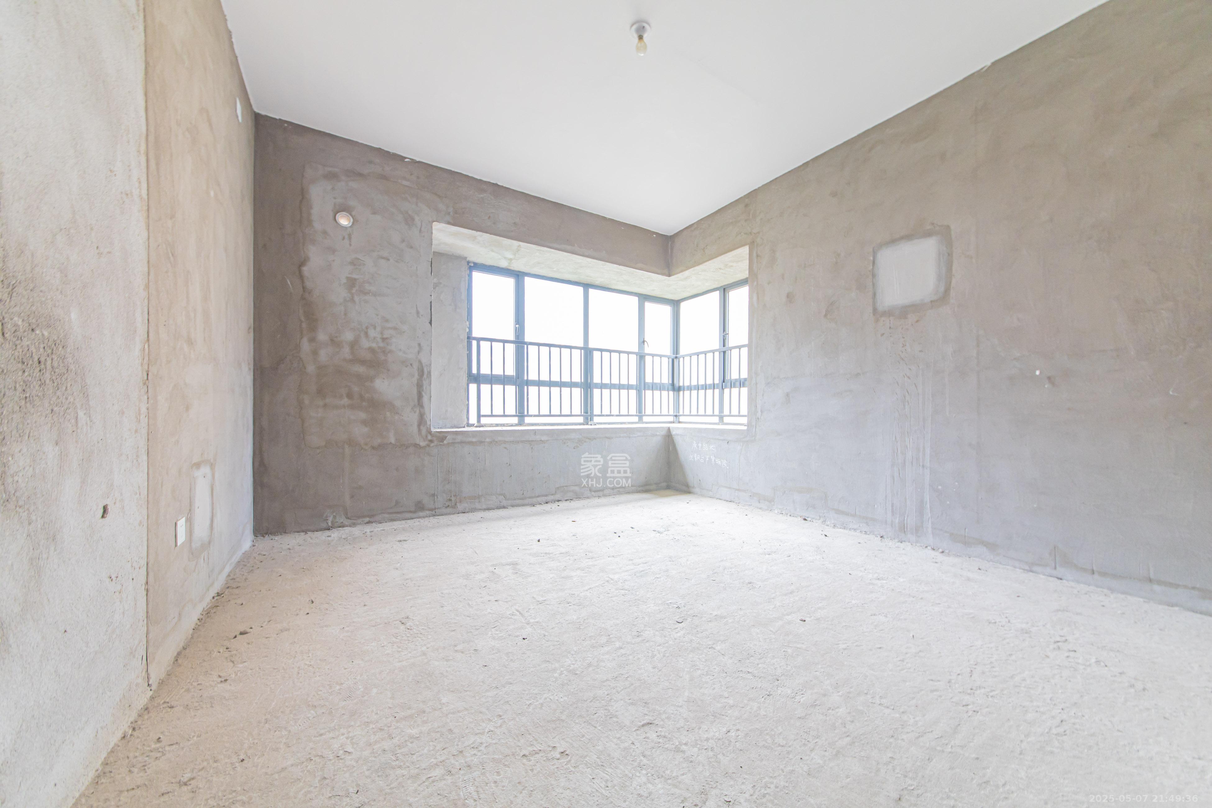 中建芙蓉嘉苑 3室2厅2卫 113.0万 中建芙蓉嘉苑 3室2厅2卫 113.0万卧室