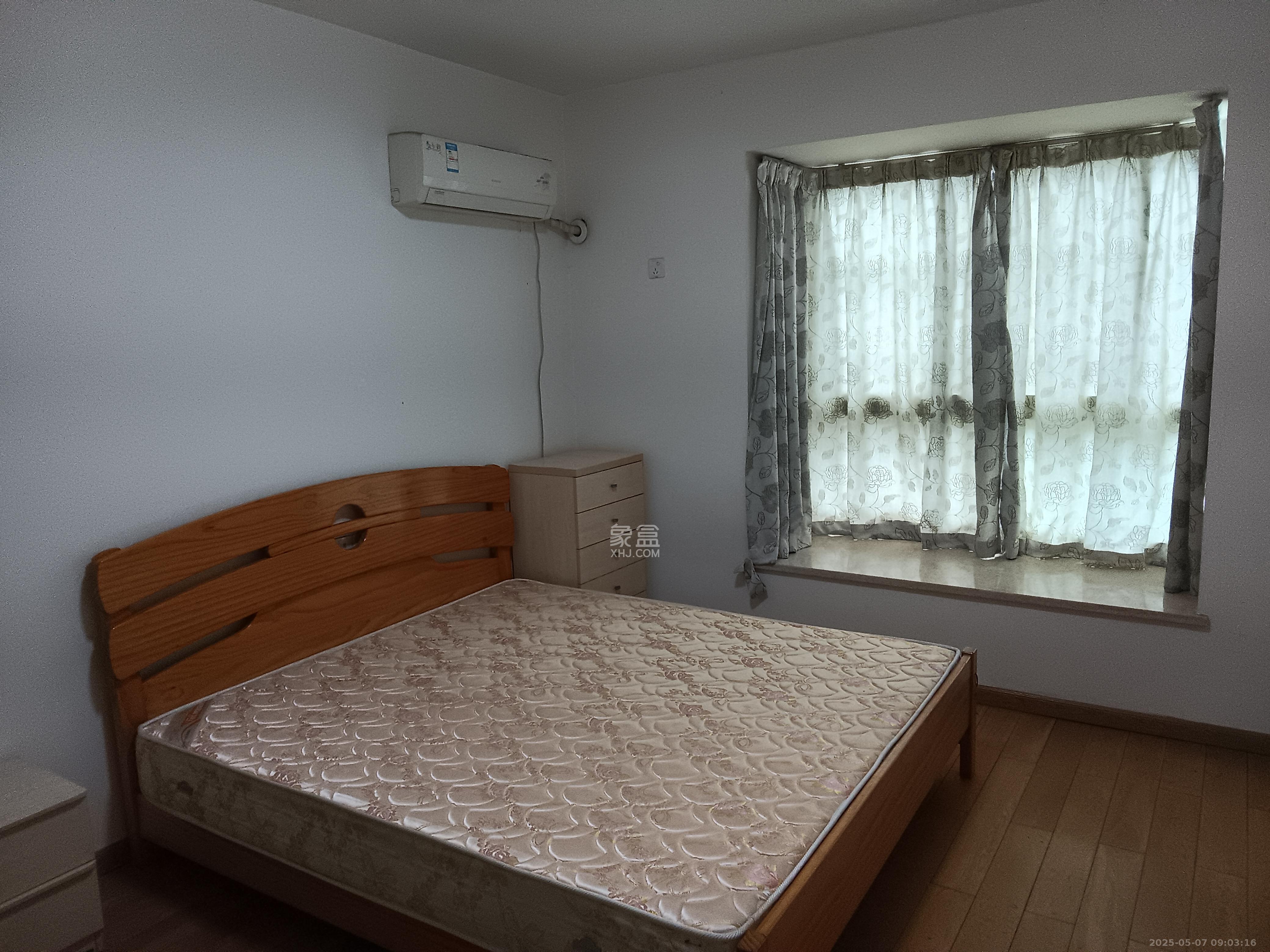 申奥美域 3室2厅2卫 2800.0元/月 申奥美域 3室2厅2卫 2800.0元/月室内图